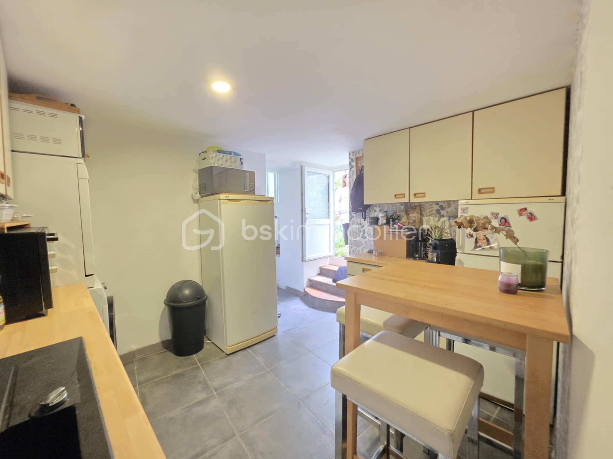 Maison ancienne de 145 m² - 8d3e8bdb-6a71-4f45-80bf-ecd81ec2392f.jpeg