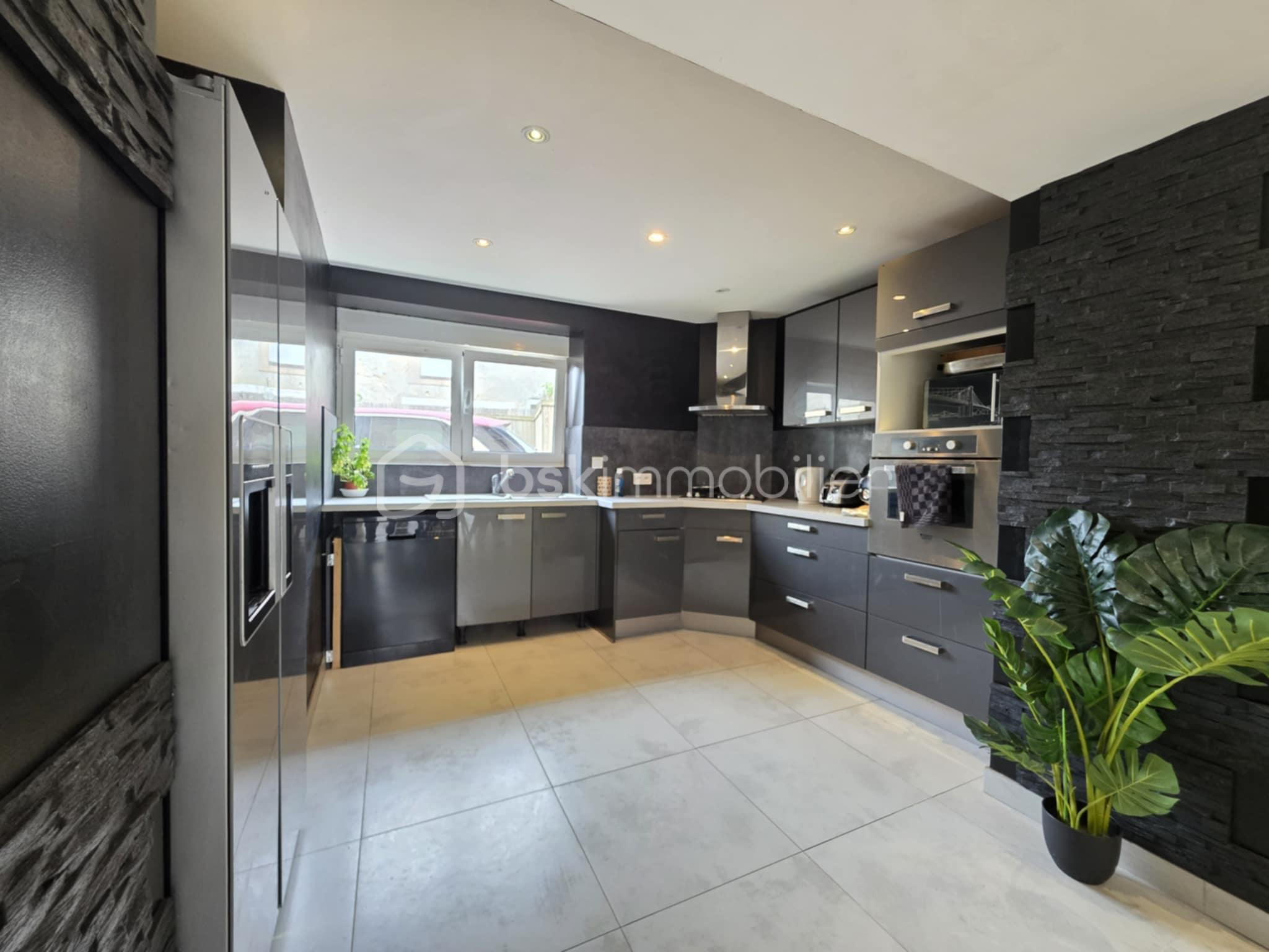 Maison ancienne de 145 m² - c9fddffd-6d85-4b6a-b50e-46fdbc4c3967.jpeg