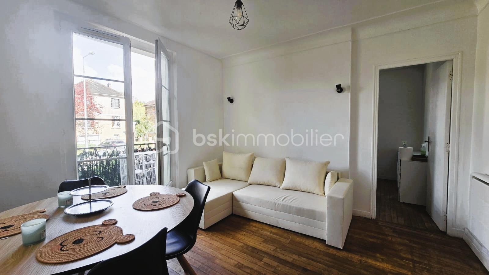 vue chambre .jpeg