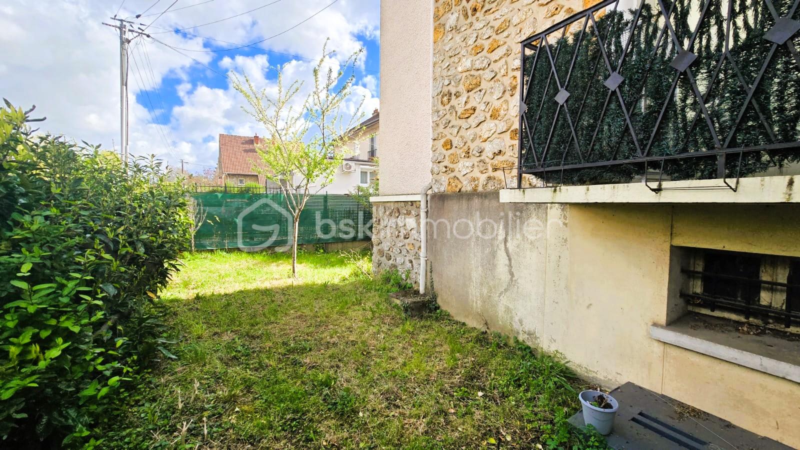 jardin autre.jpeg
