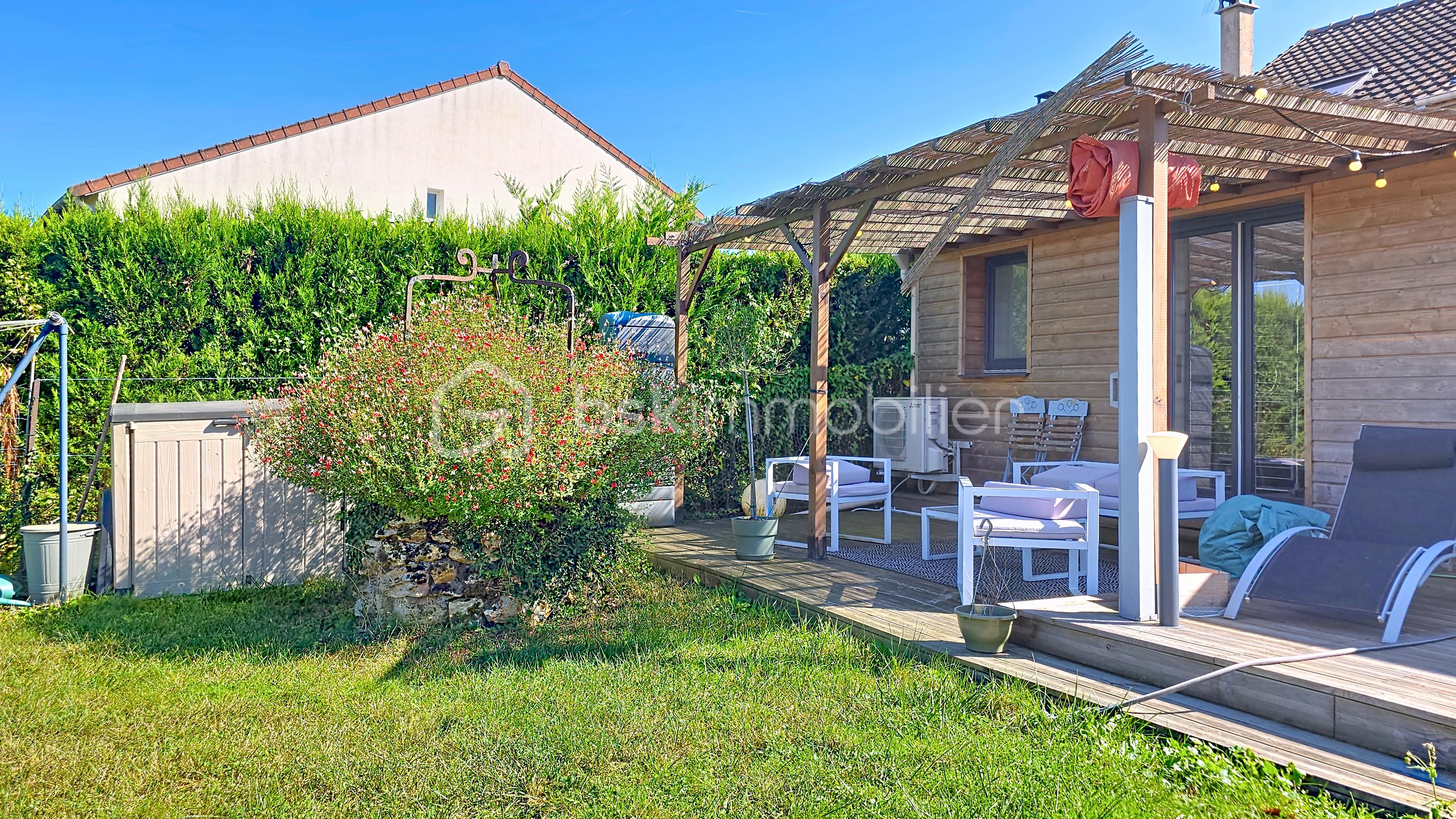 Maison de 123 m² - guillaume_00033.jpg