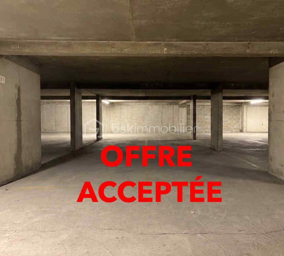offre-Double.jpg