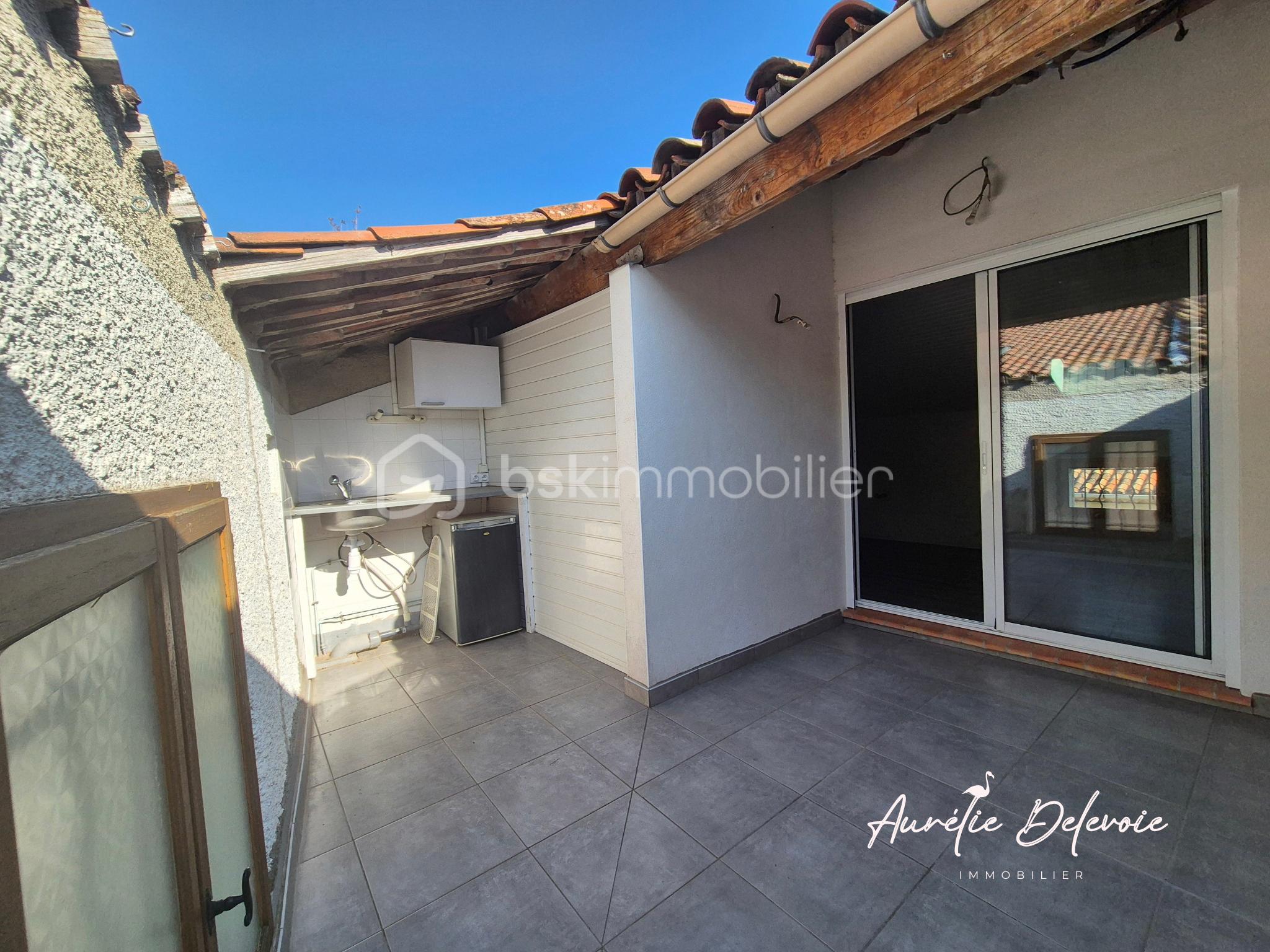 Maison de village de 88 m² - Terrasse.png