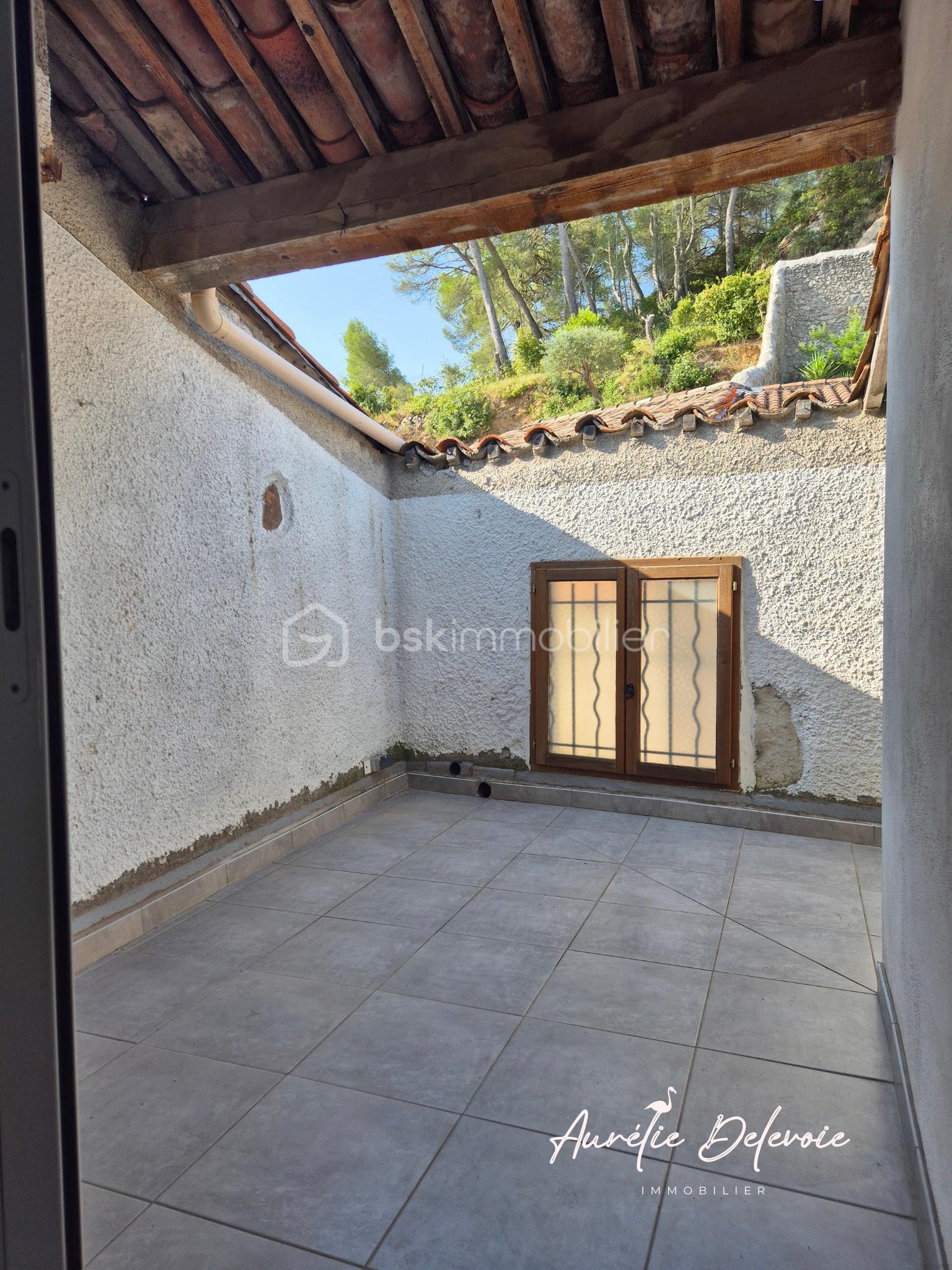 Maison de village de 88 m² - GUINCHARD - Portrait.png