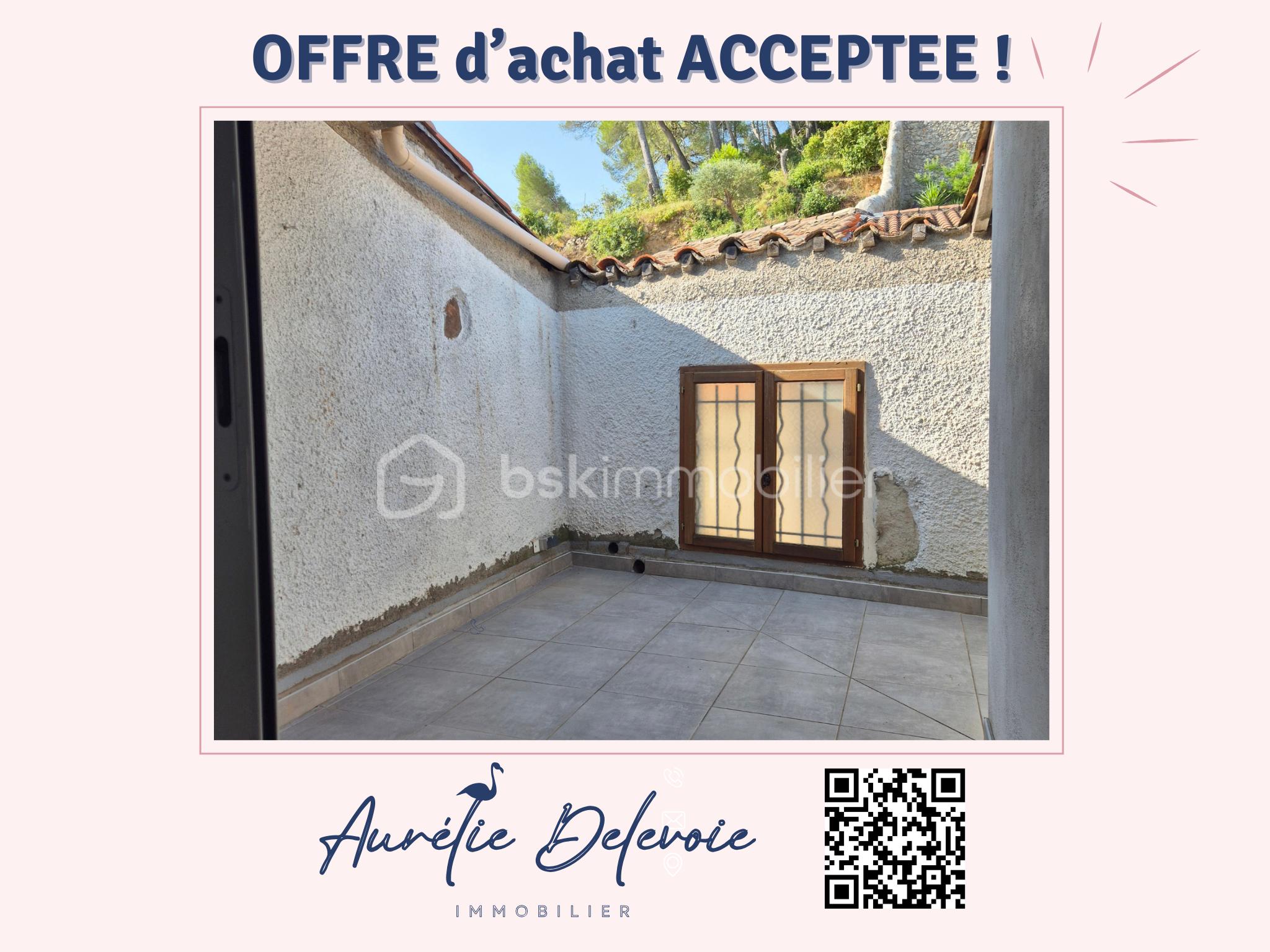 Maison de village de 88 m² - Offre acceptée.png