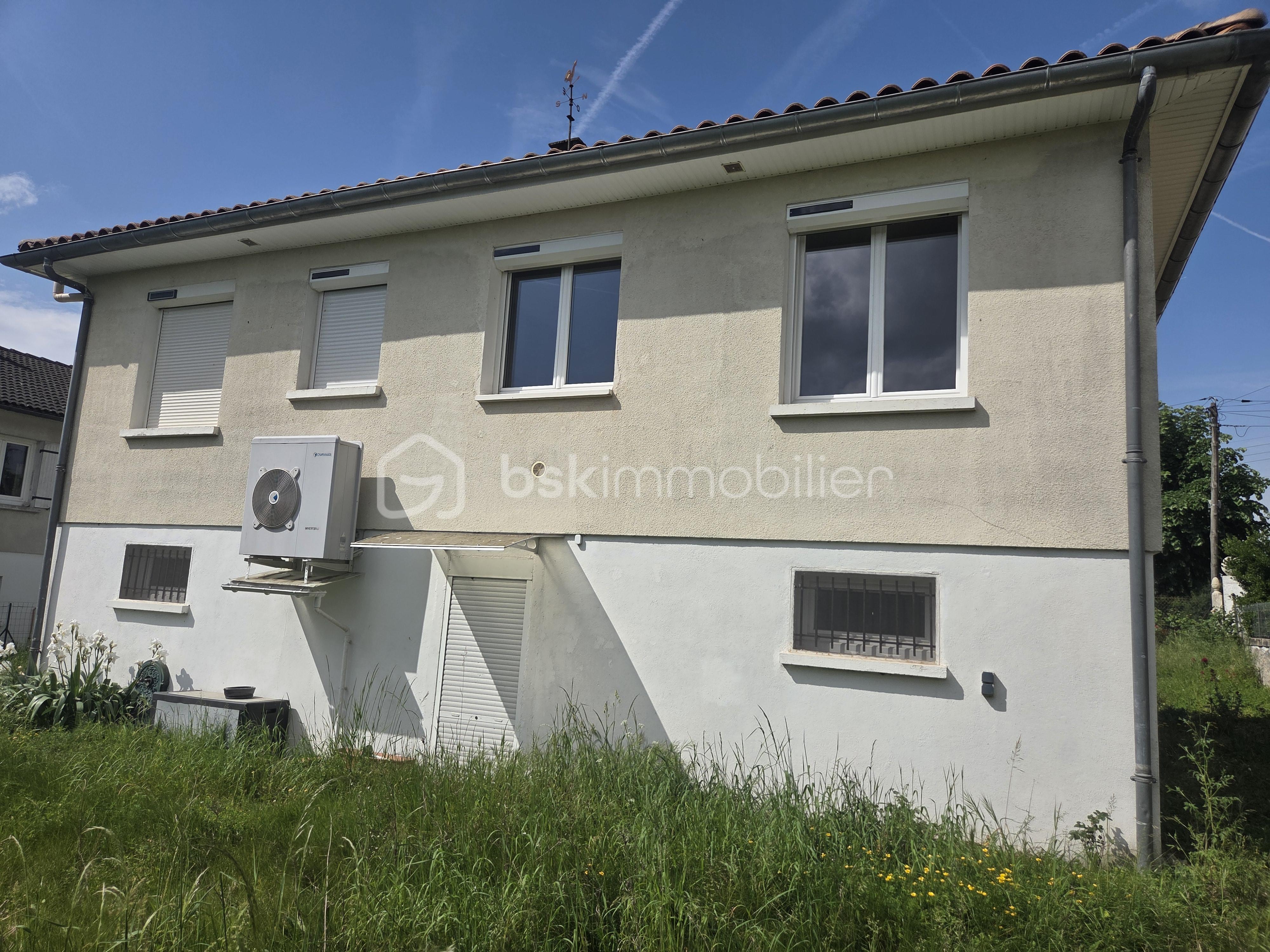 facade ar 2.jpg