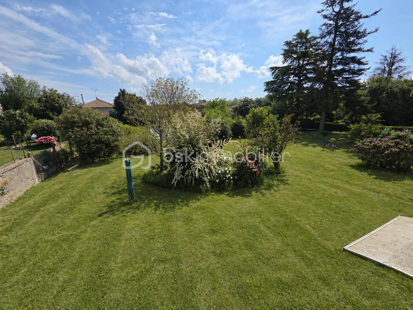 JARDIN 7.png