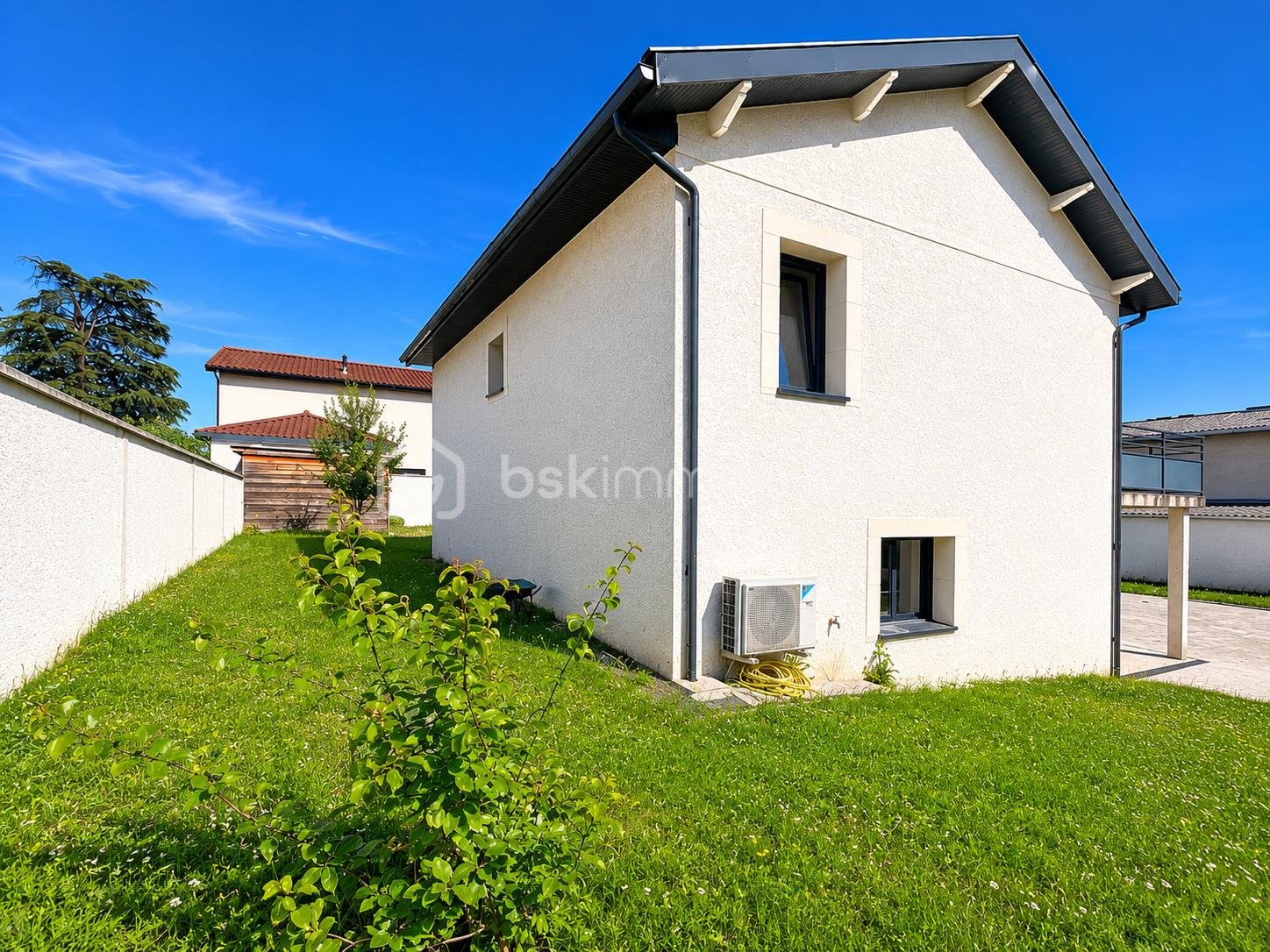 1CA09567-B3F0-42C3-9218-5647521559D0.PNG
