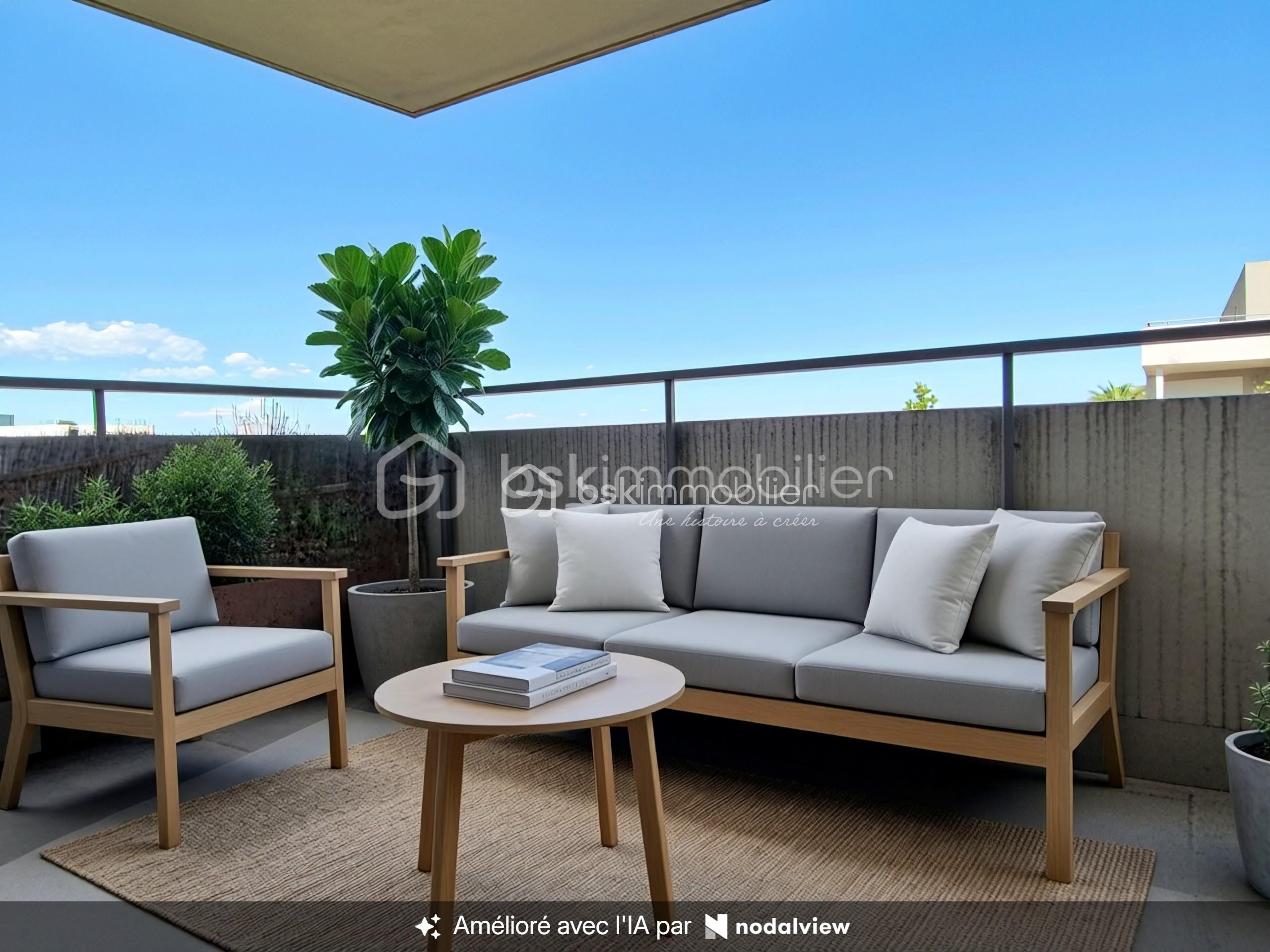 Projection Terrasse.jpg