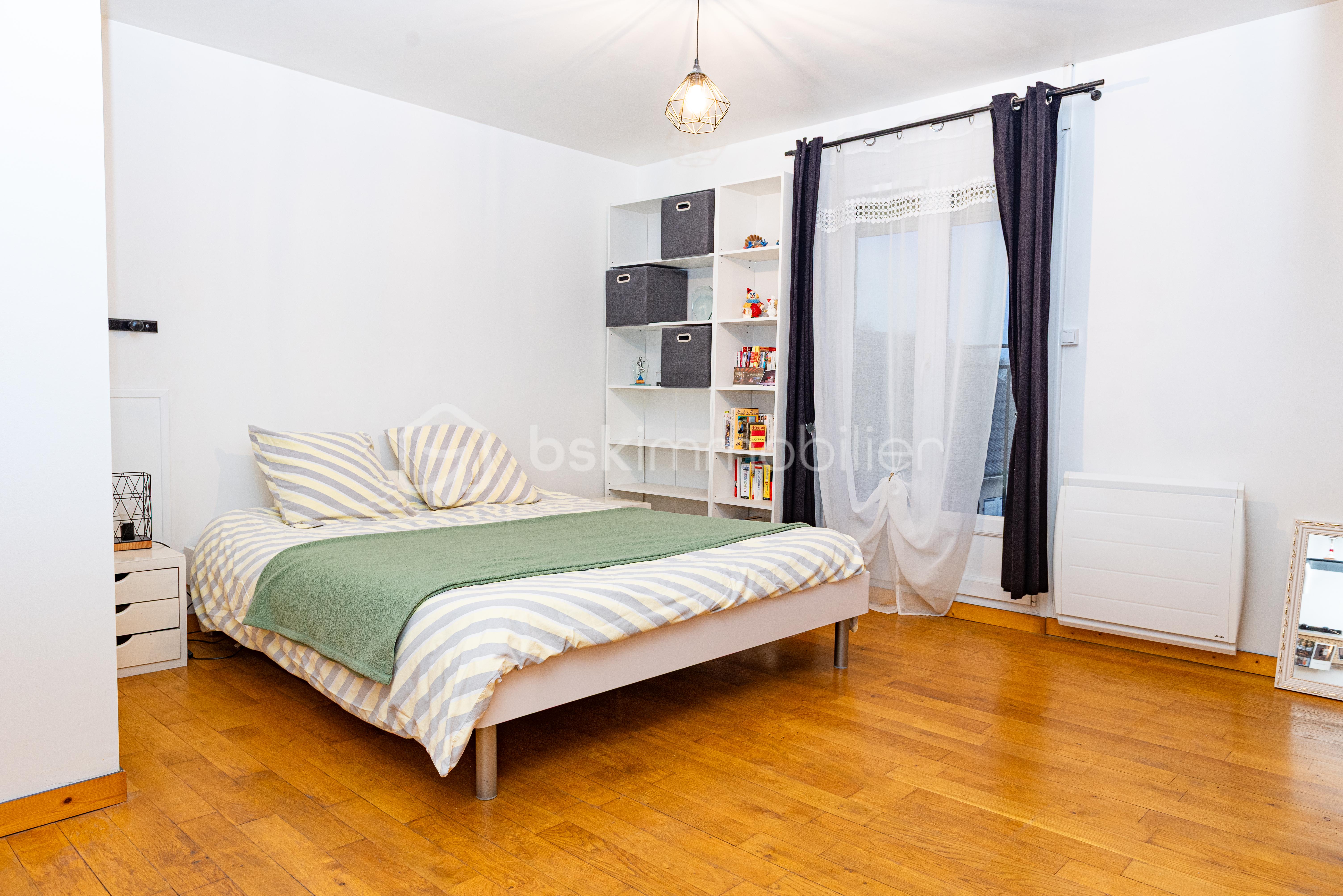 Maison de 127 m² - Maison Saint-Soupplet (23).jpg