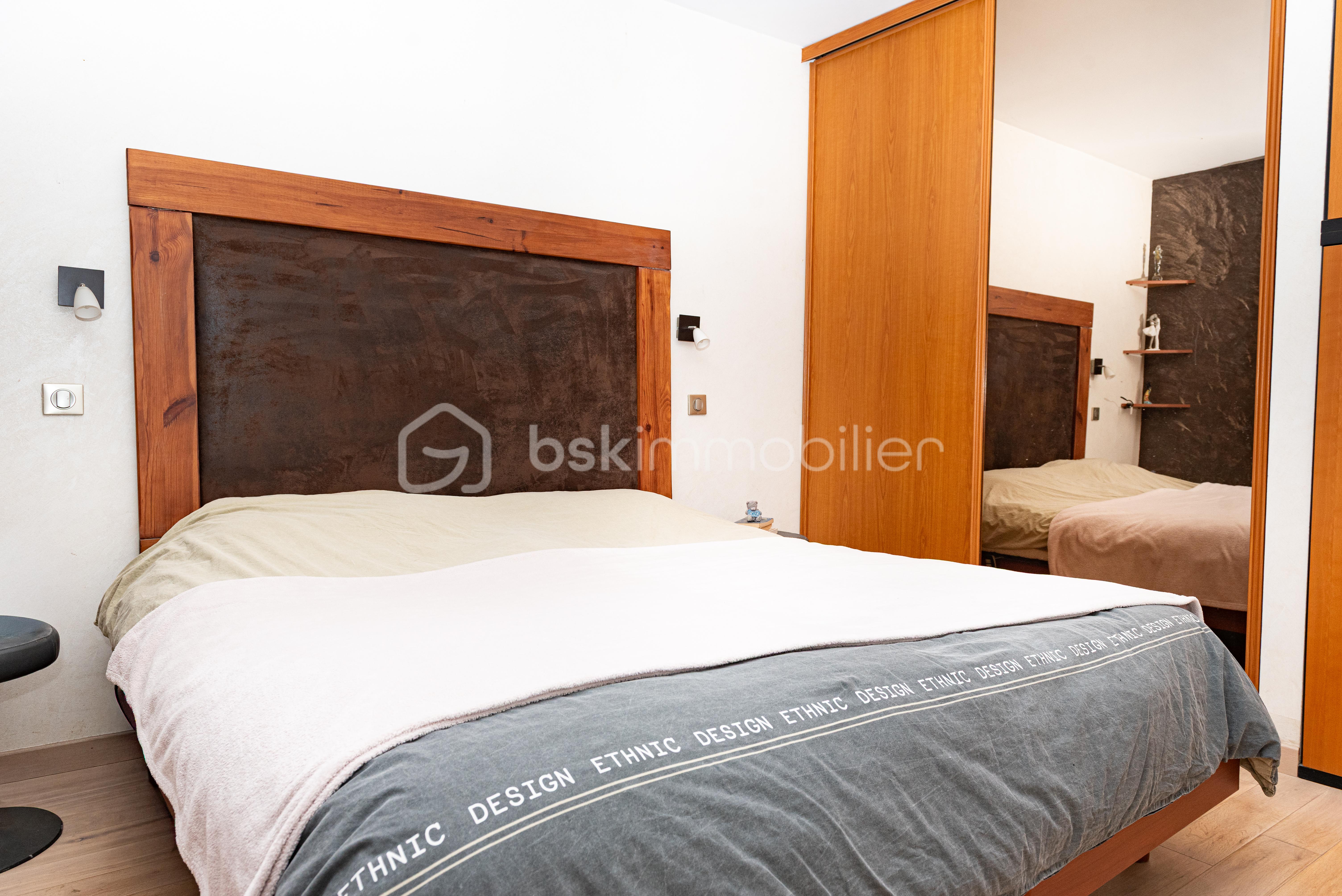 Maison de 127 m² - Maison Saint-Soupplet (9).jpg