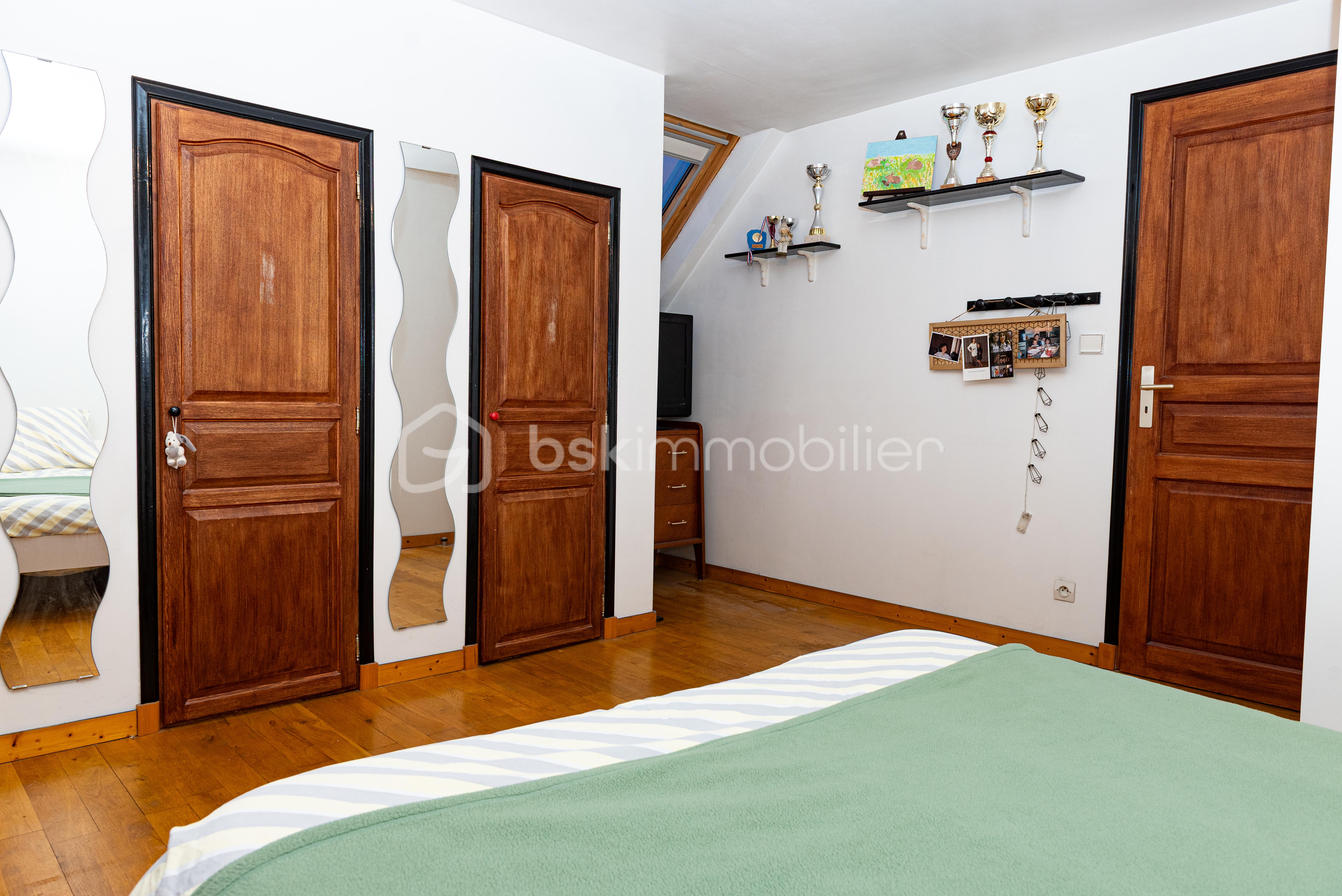 Maison de 127 m² - Maison Saint-Soupplet (26).jpg