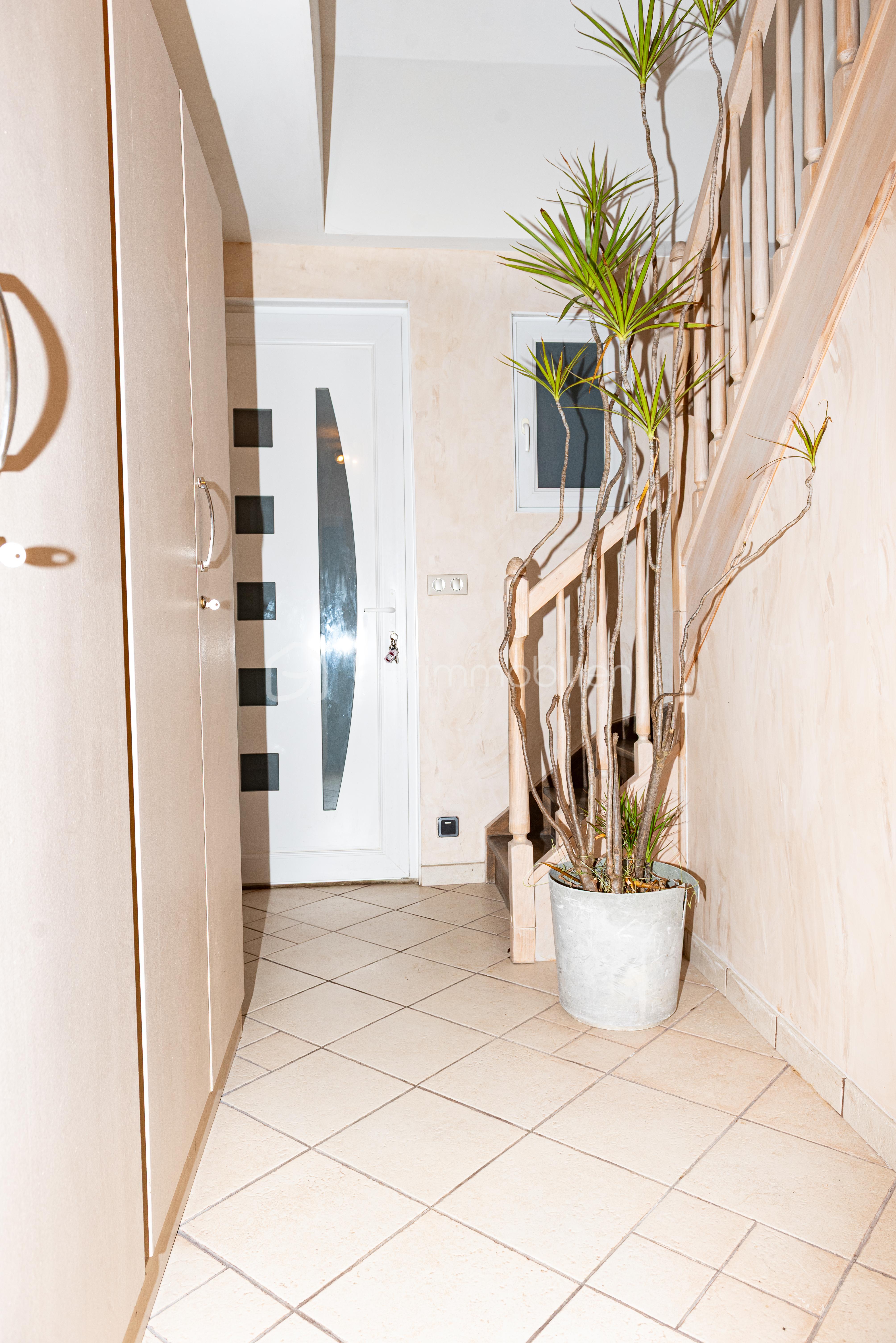 Maison de 127 m² - Maison Saint-Soupplet (36).jpg