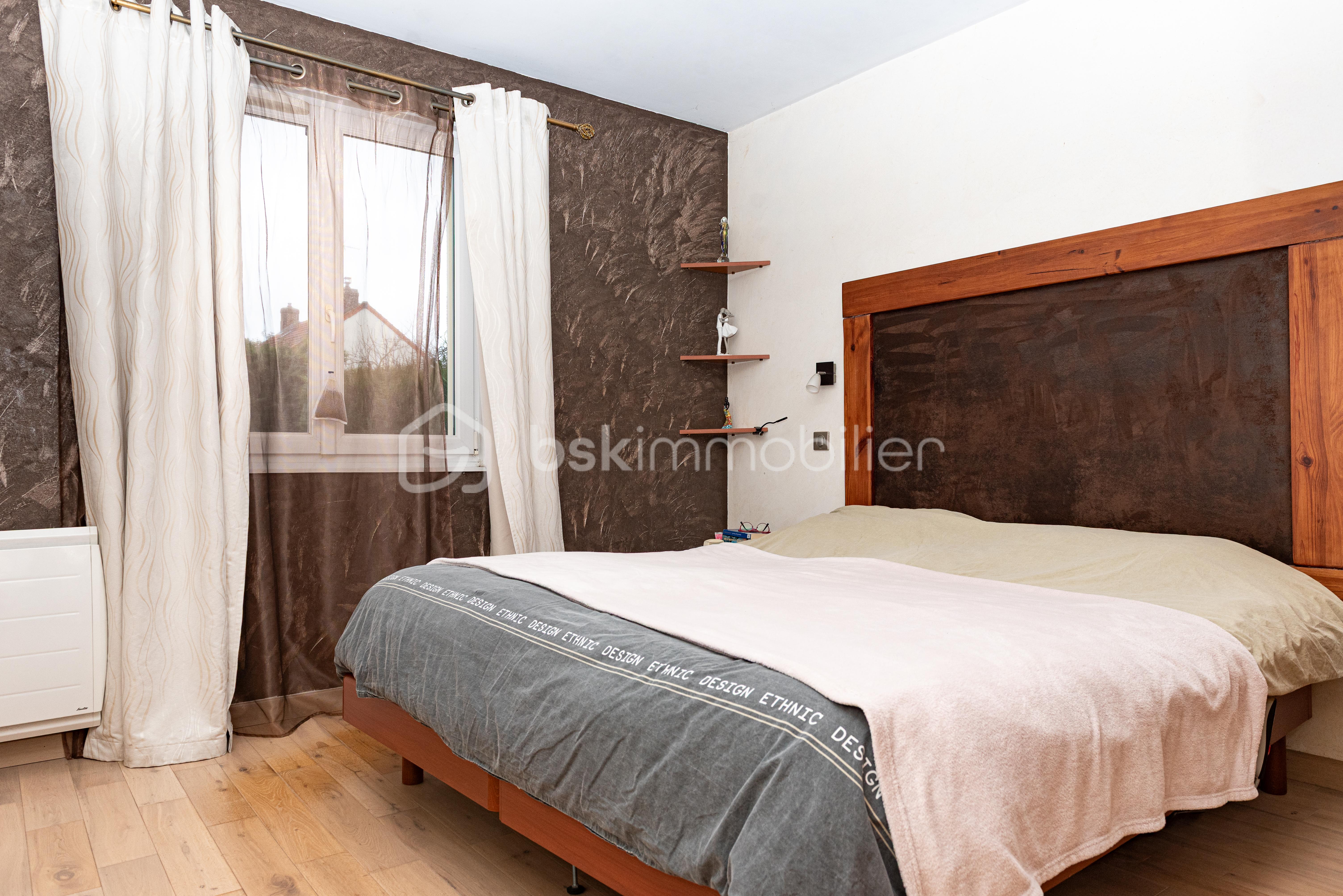 Maison de 127 m² - Maison Saint-Soupplet (11).jpg