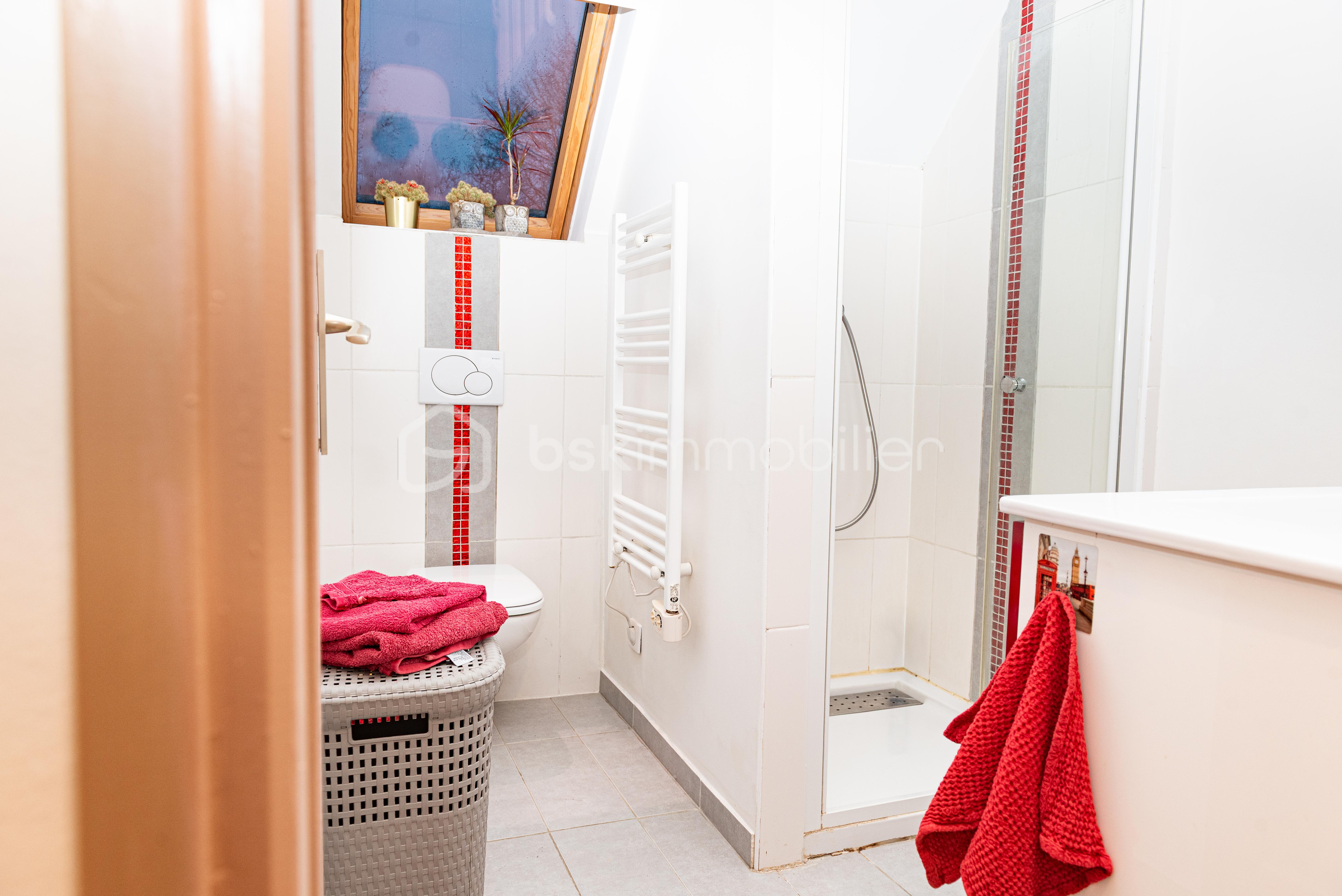 Maison de 127 m² - Maison Saint-Soupplet (21).jpg