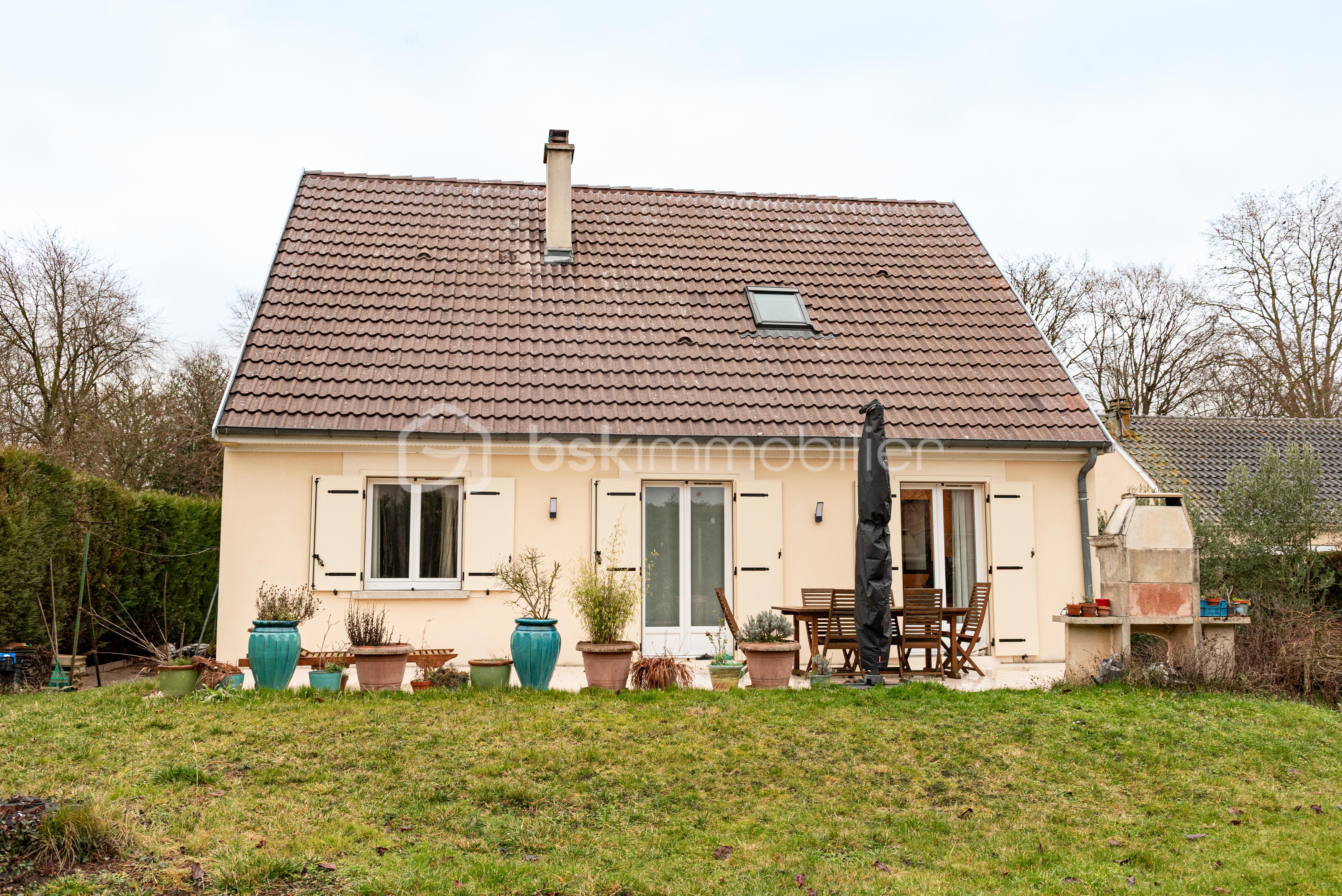 Maison de 127 m² - Maison Saint-Soupplet (2).jpg