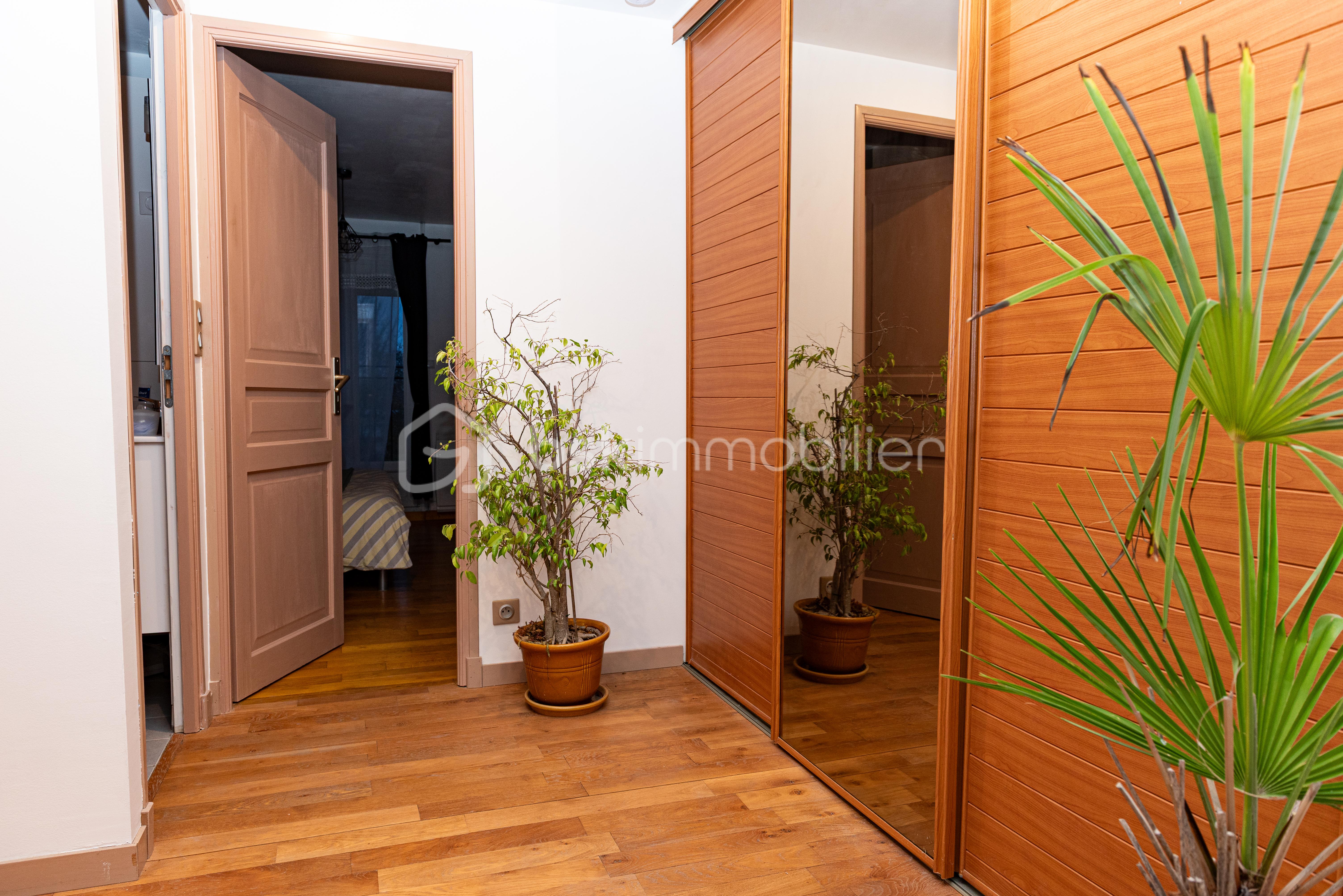 Maison de 127 m² - Maison Saint-Soupplet (27).jpg