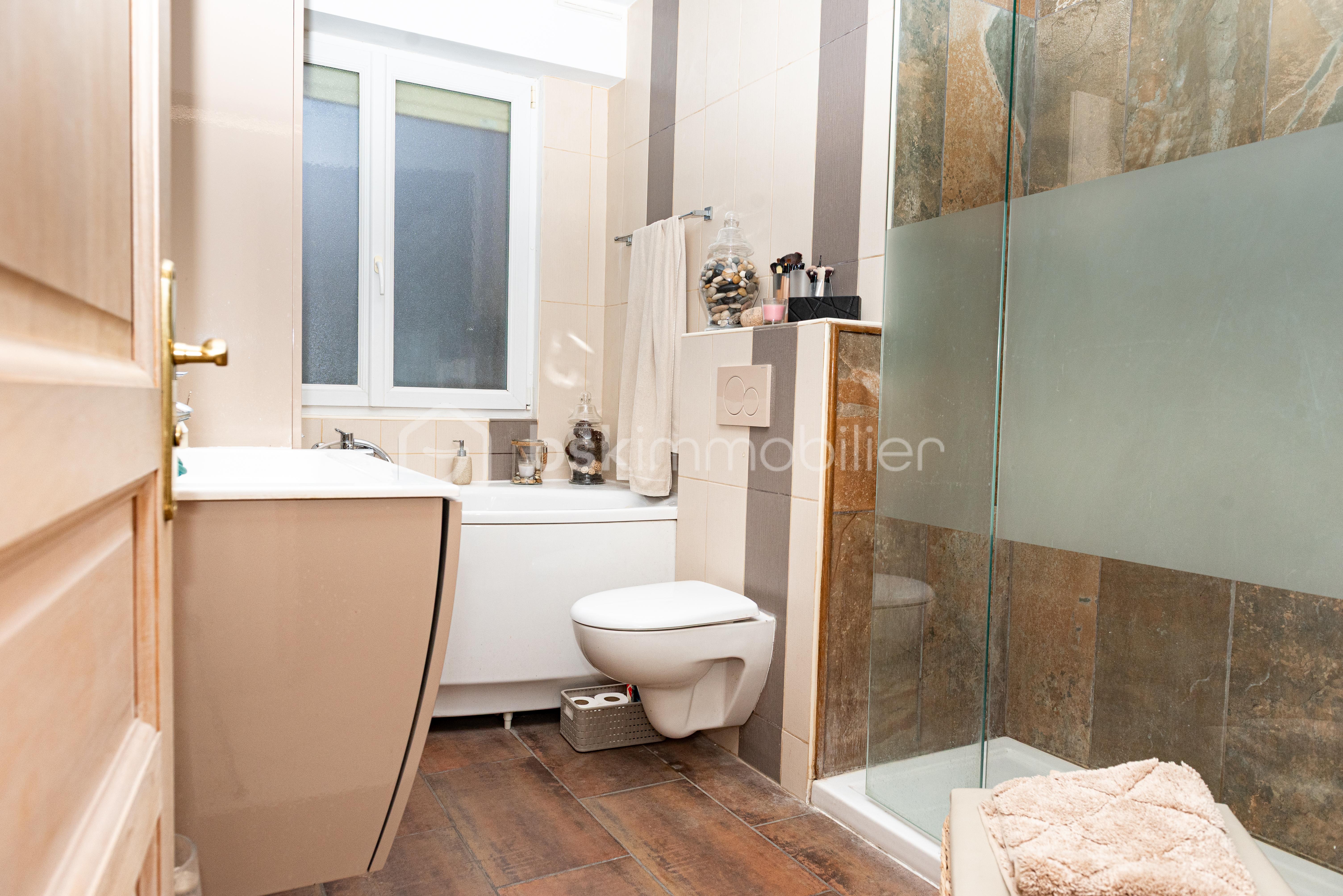 Maison de 127 m² - Maison Saint-Soupplet (15).jpg