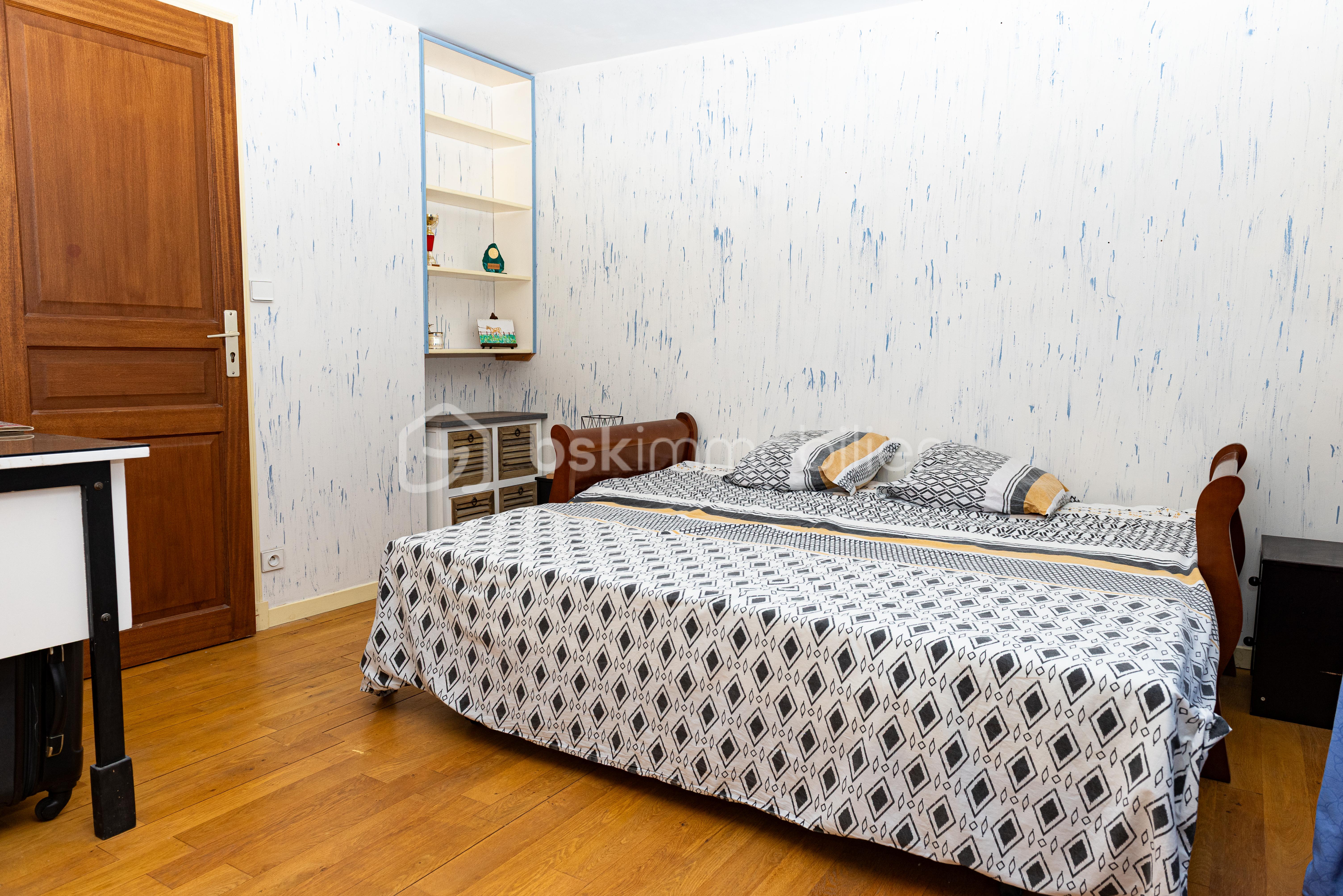 Maison de 127 m² - Maison Saint-Soupplet (17).jpg