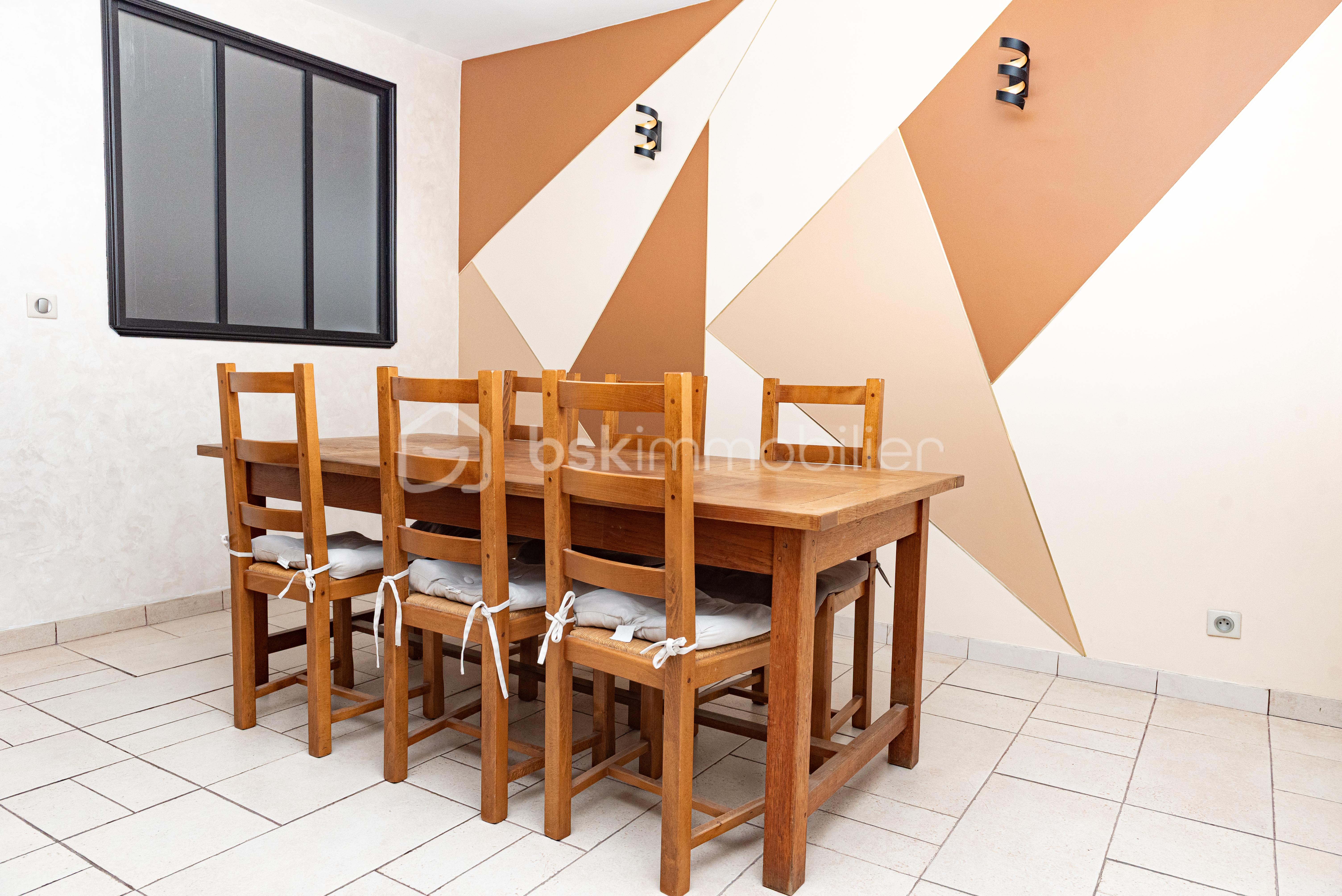 Maison de 127 m² - Maison Saint-Soupplet (33).jpg