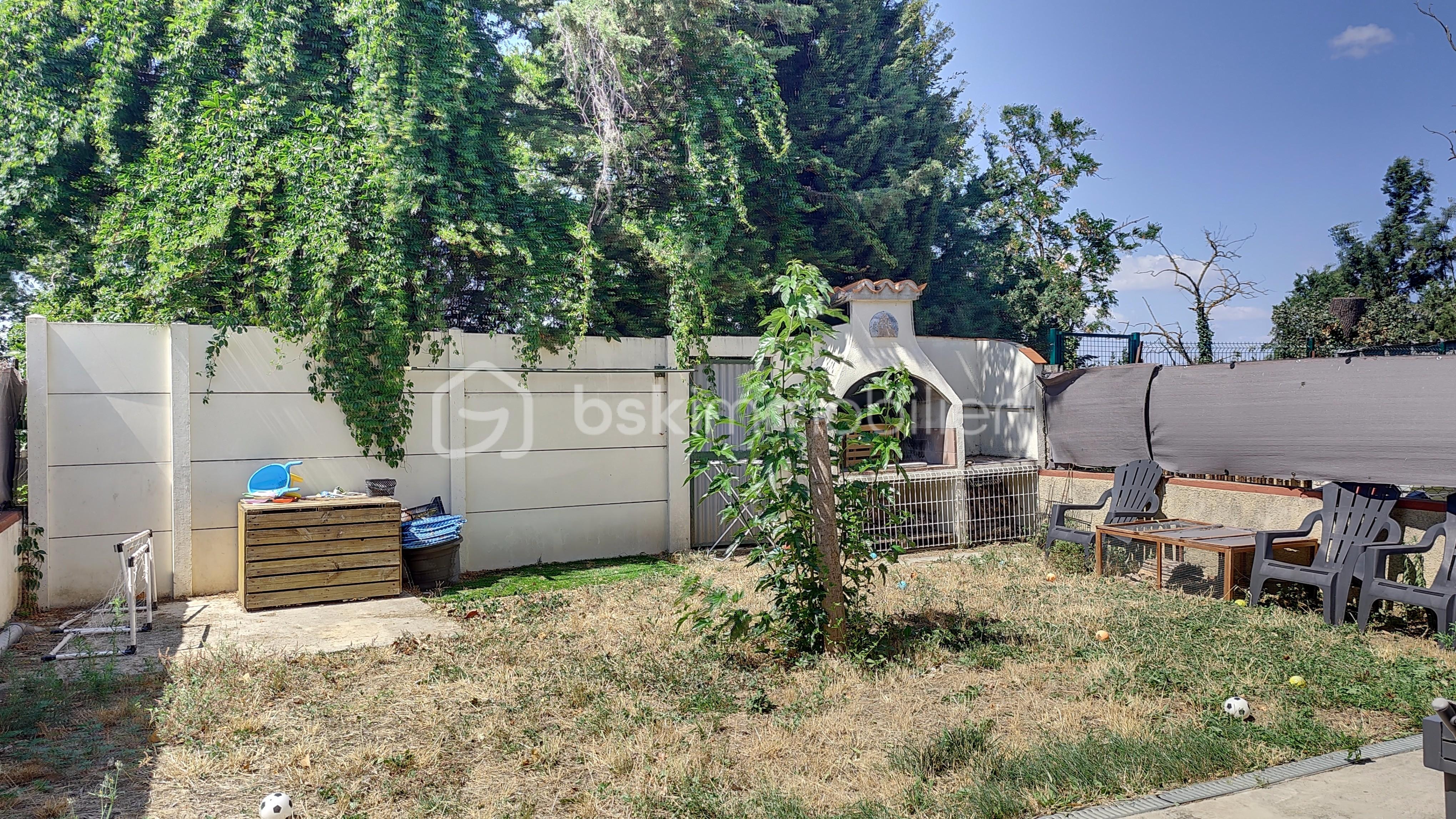 Maison de 101 m² - B42EBC4E-2A0A-5E70-8096-A65474924B6B.jpg