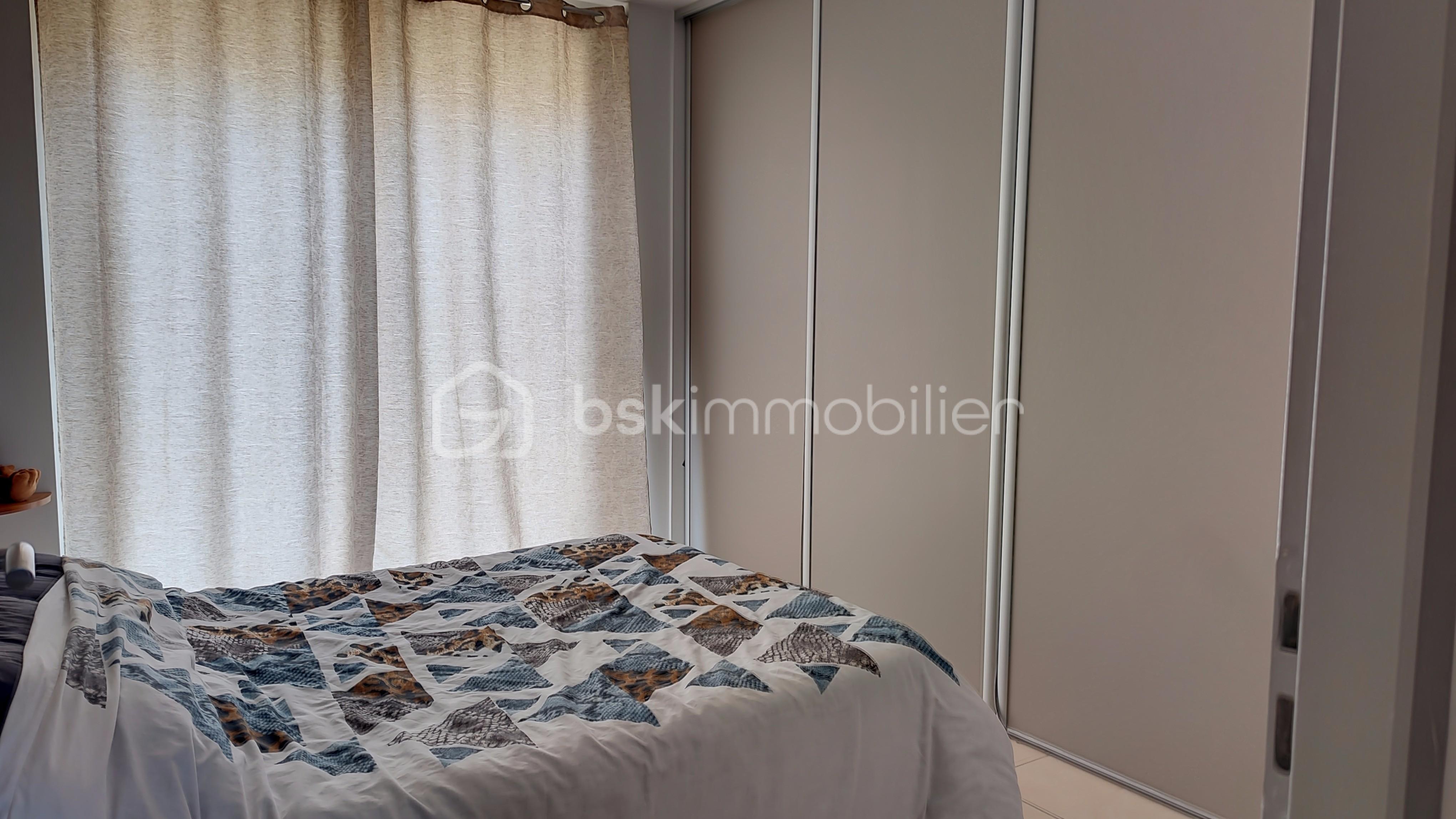 Maison de 101 m² - 68904198-A4A3-B0A9-6FC5-7ACB45F5A027.jpg