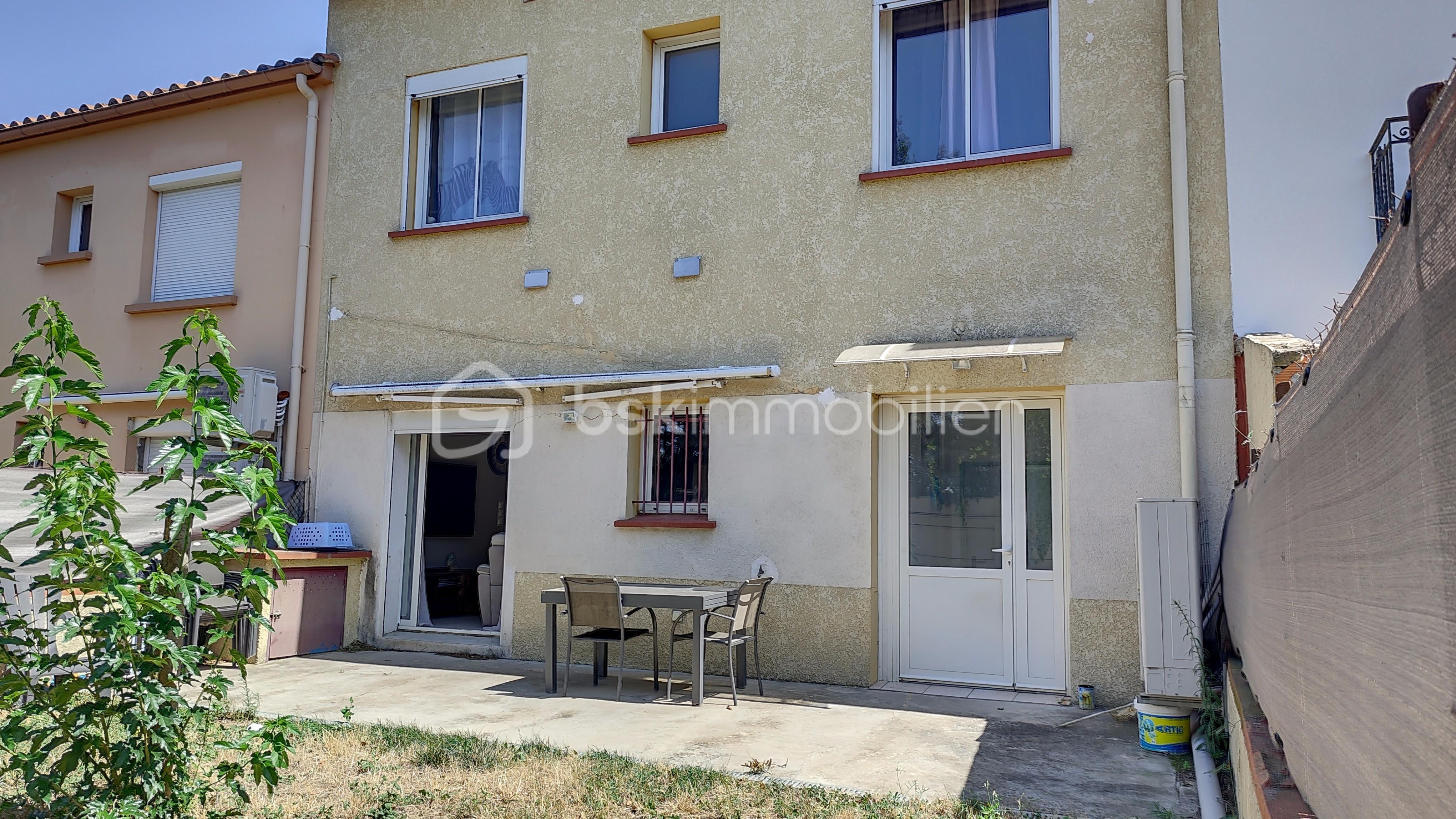 Maison de 101 m² - 08AAA20C-63E4-2F70-1CFD-64CD1DB36FB3.jpg