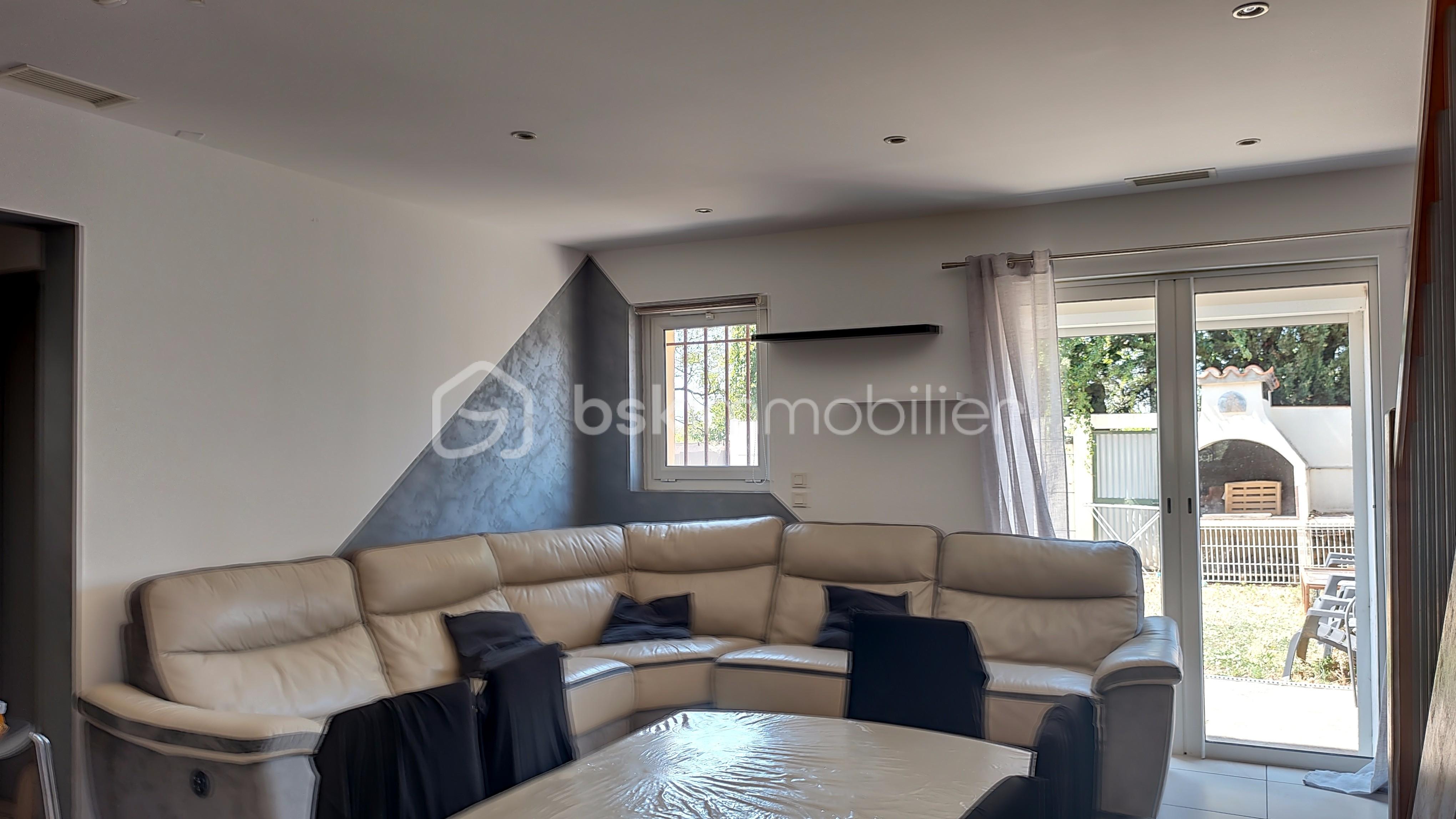 Maison de 101 m² - 47220322-3B5D-971C-FBEE-1481D21F35AE.jpg
