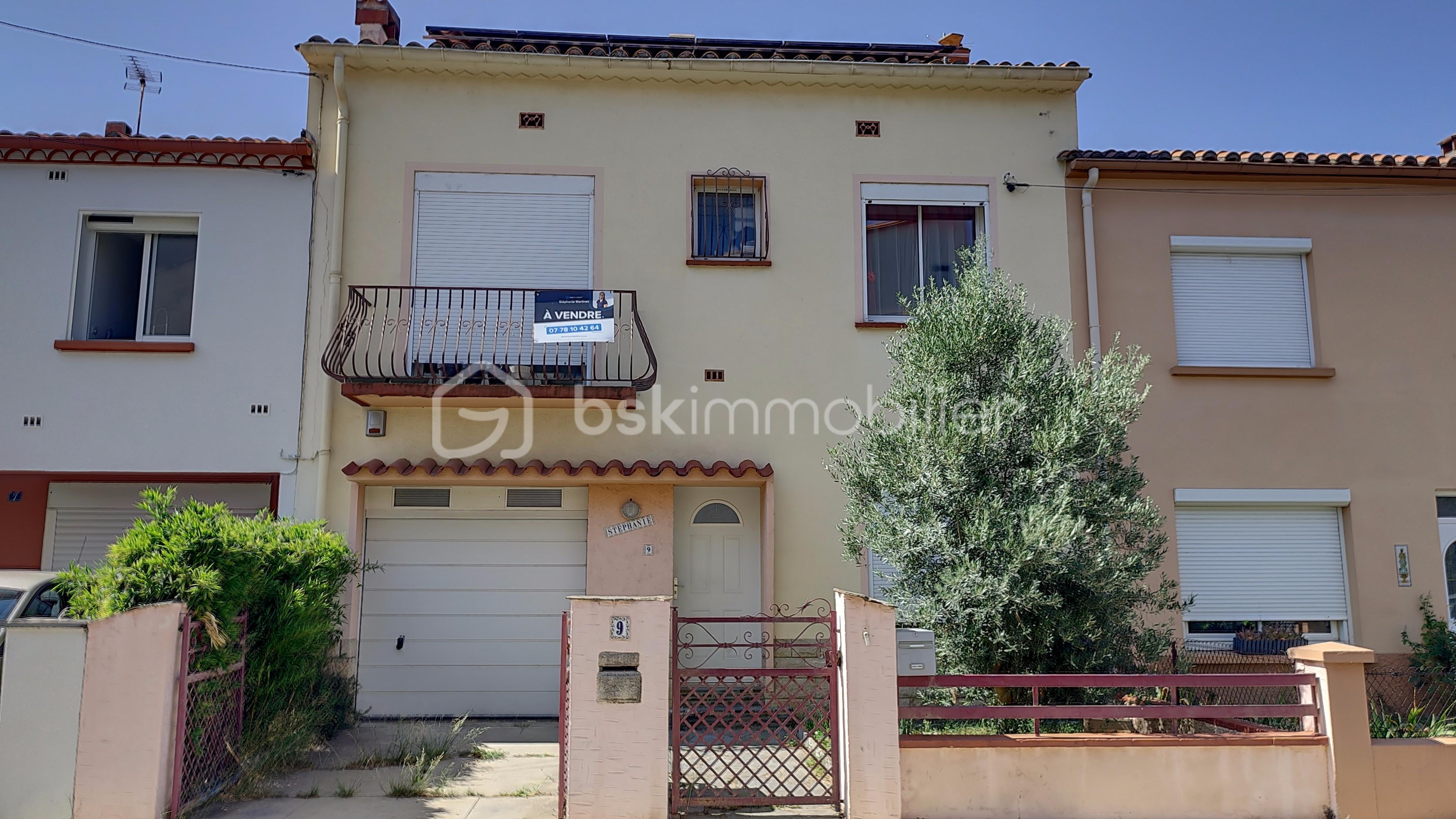 Maison de 101 m² - 3325A3CD-8946-52E3-8FD8-555B394C373A.jpg