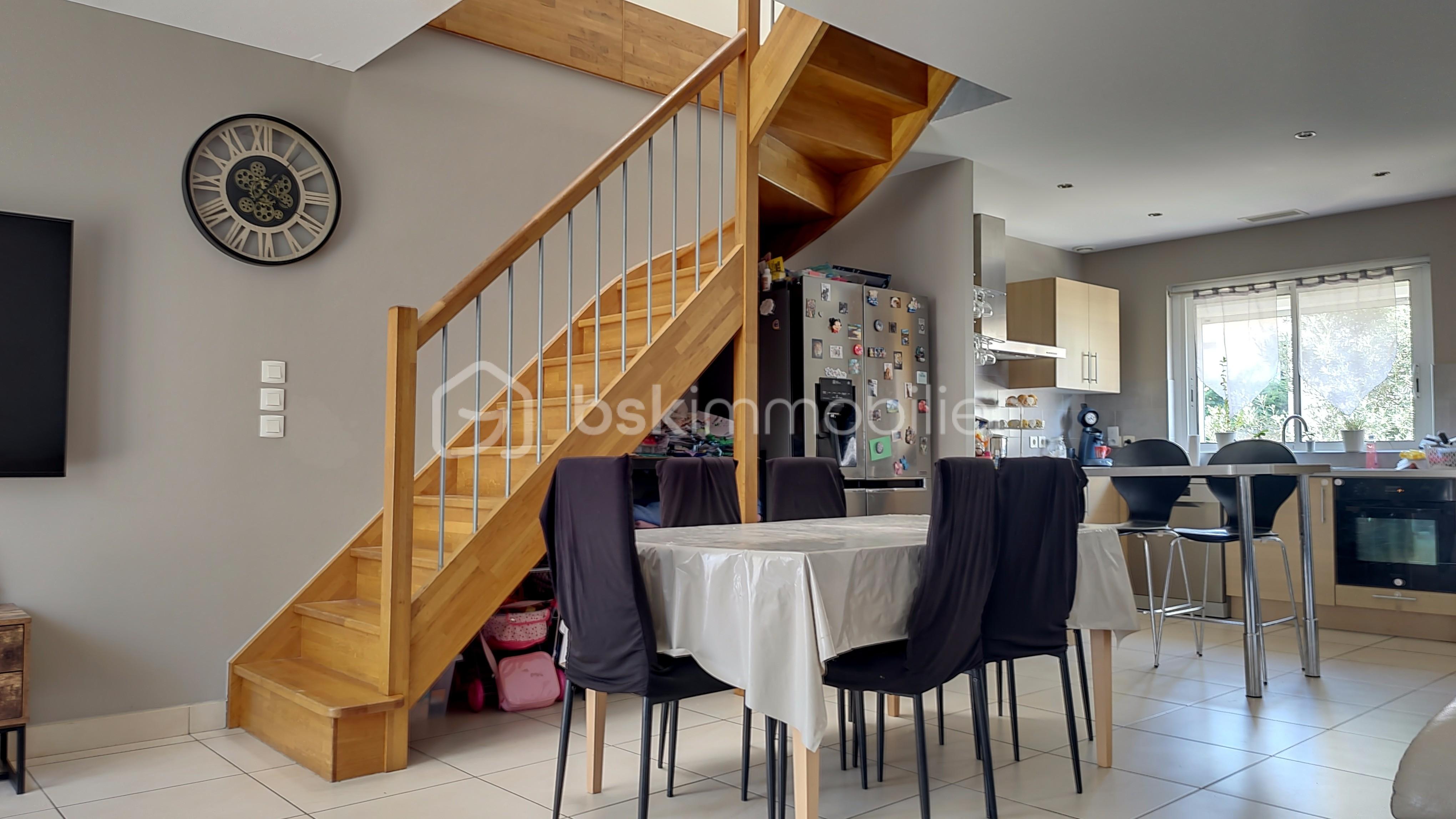Maison de 101 m² - 9EE531F6-AB20-E1AB-73CC-468EE971B0ED.jpg