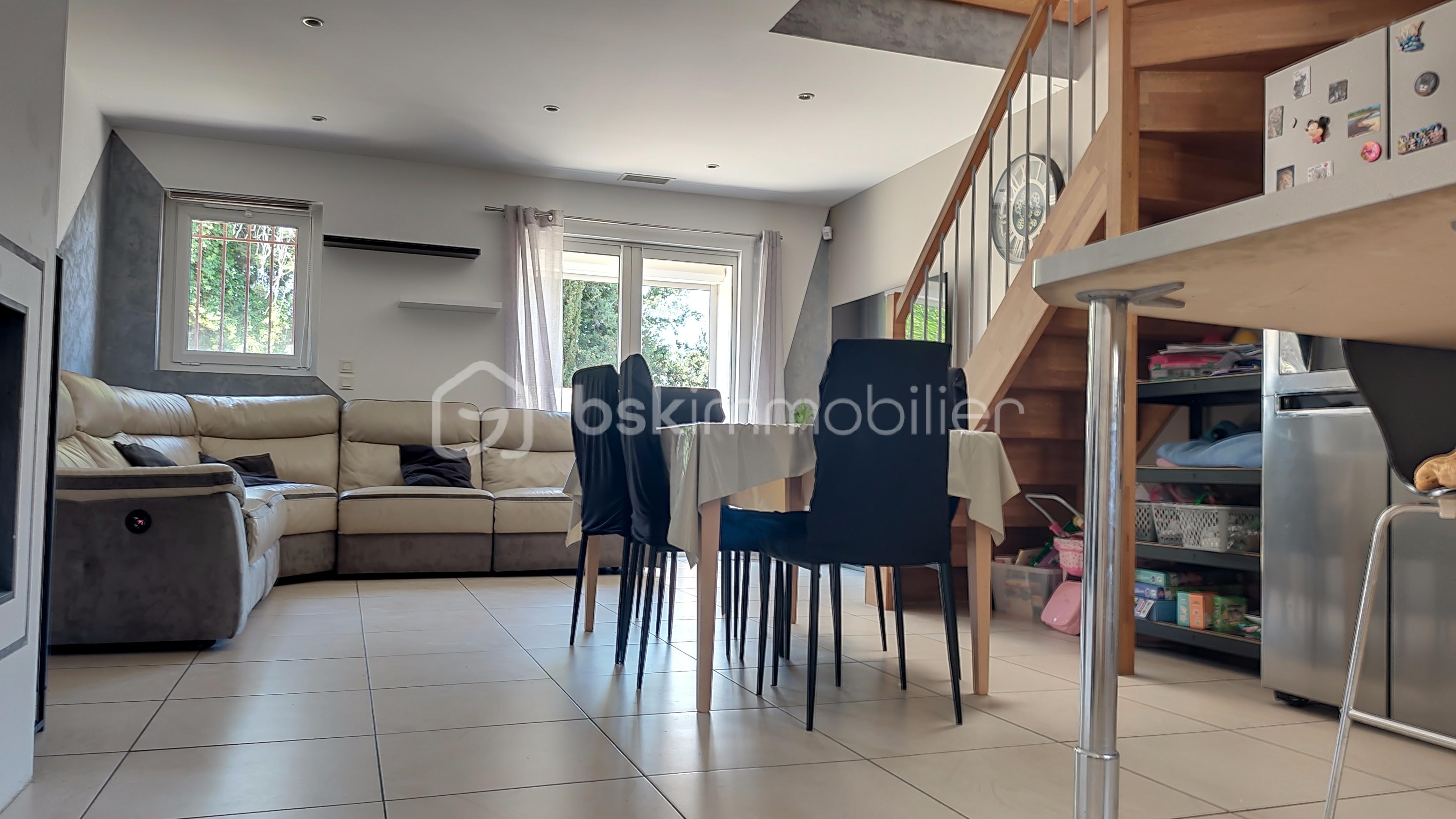 Maison de 101 m² - BEA1DDFB-2F8E-6805-0C4C-05ED7F419763.jpg