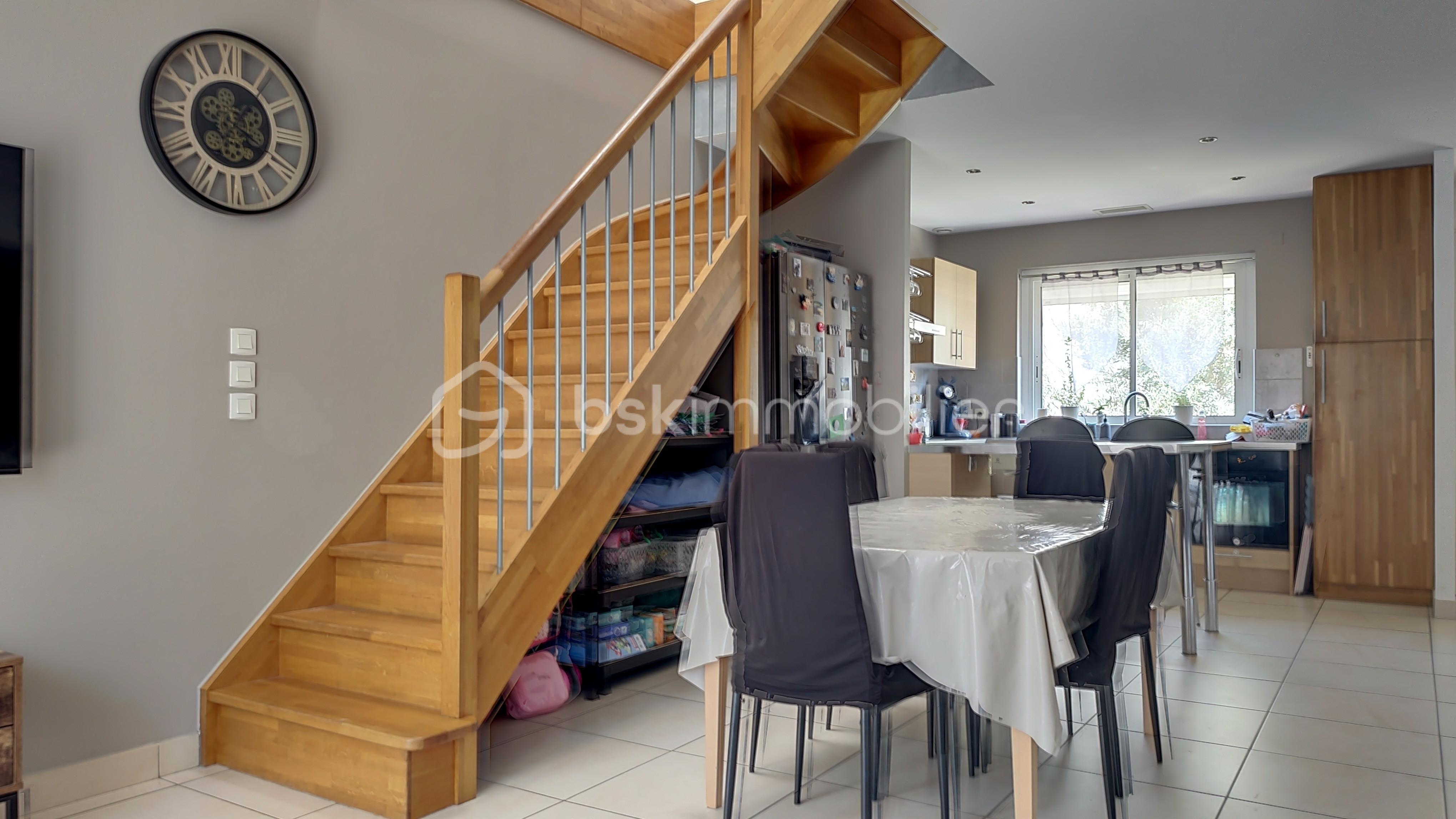 Maison de 101 m² - DE2349DB-F9CD-C8CC-3A91-087A87A2884E.jpg