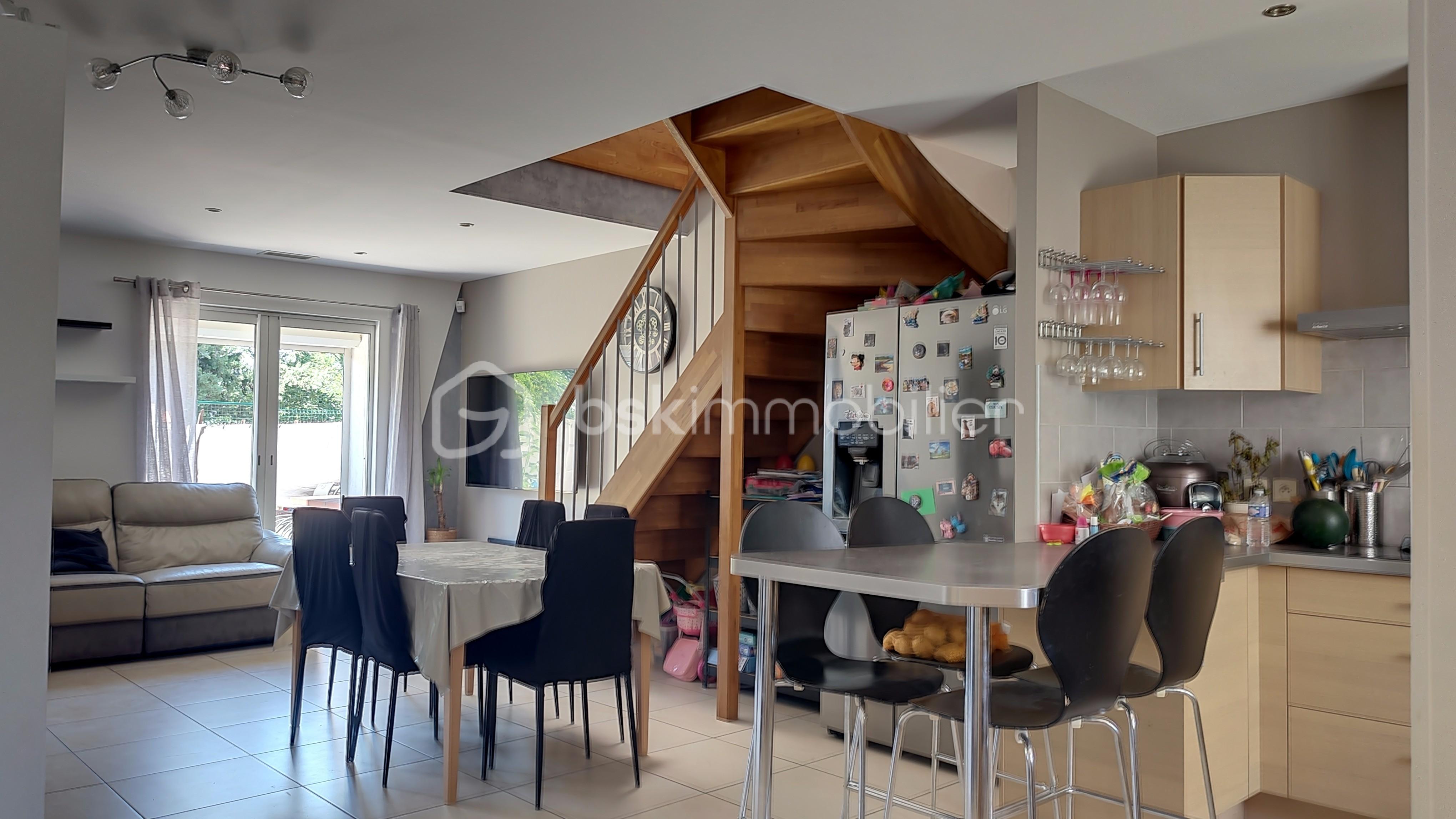 Maison de 101 m² - E29827AB-A9CF-3CE6-26F1-FE1791BDA4CD.jpg