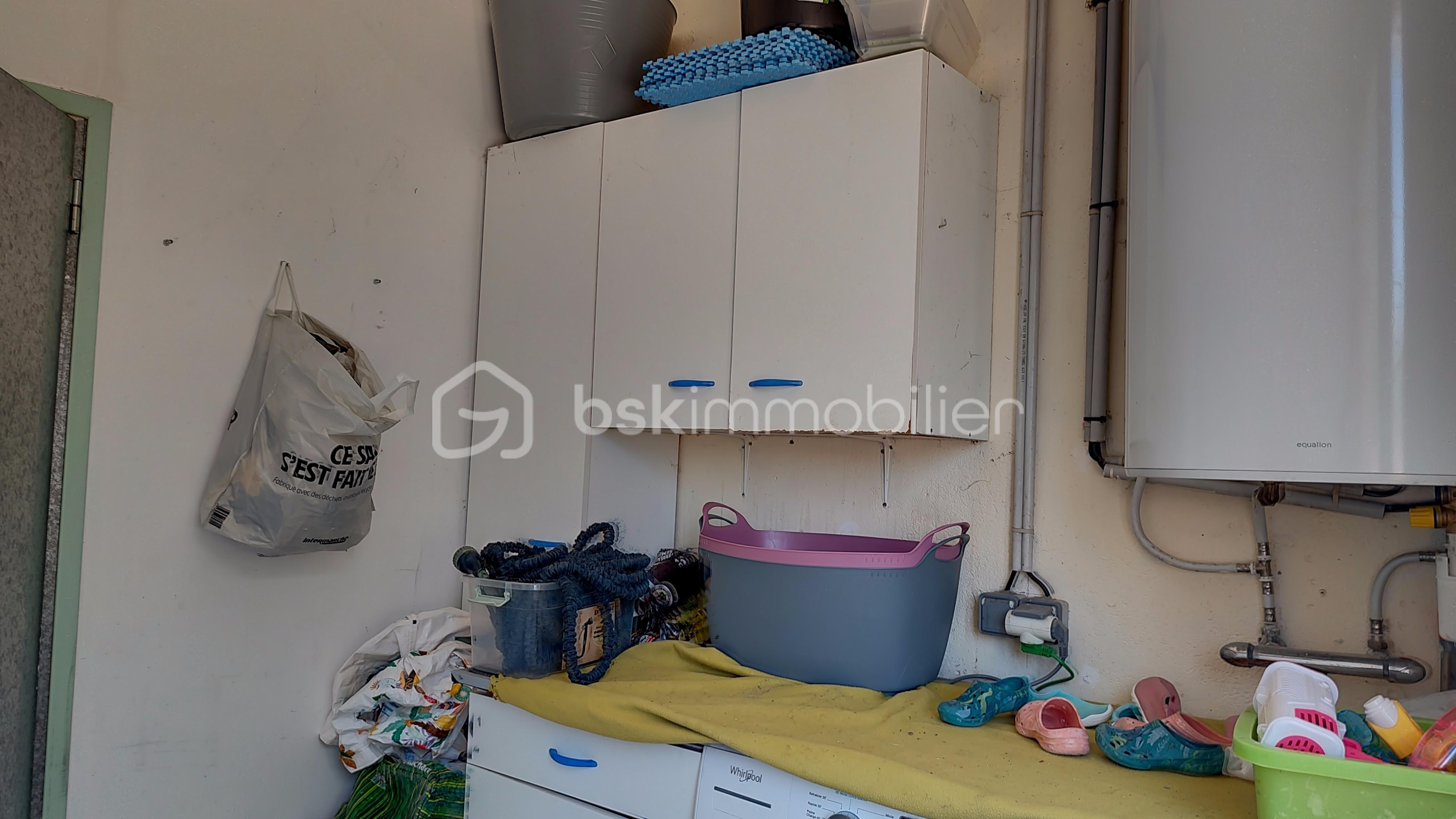 Maison de 101 m² - B3DB8E71-6567-FEF6-B628-1EBD8E08A65C.jpg