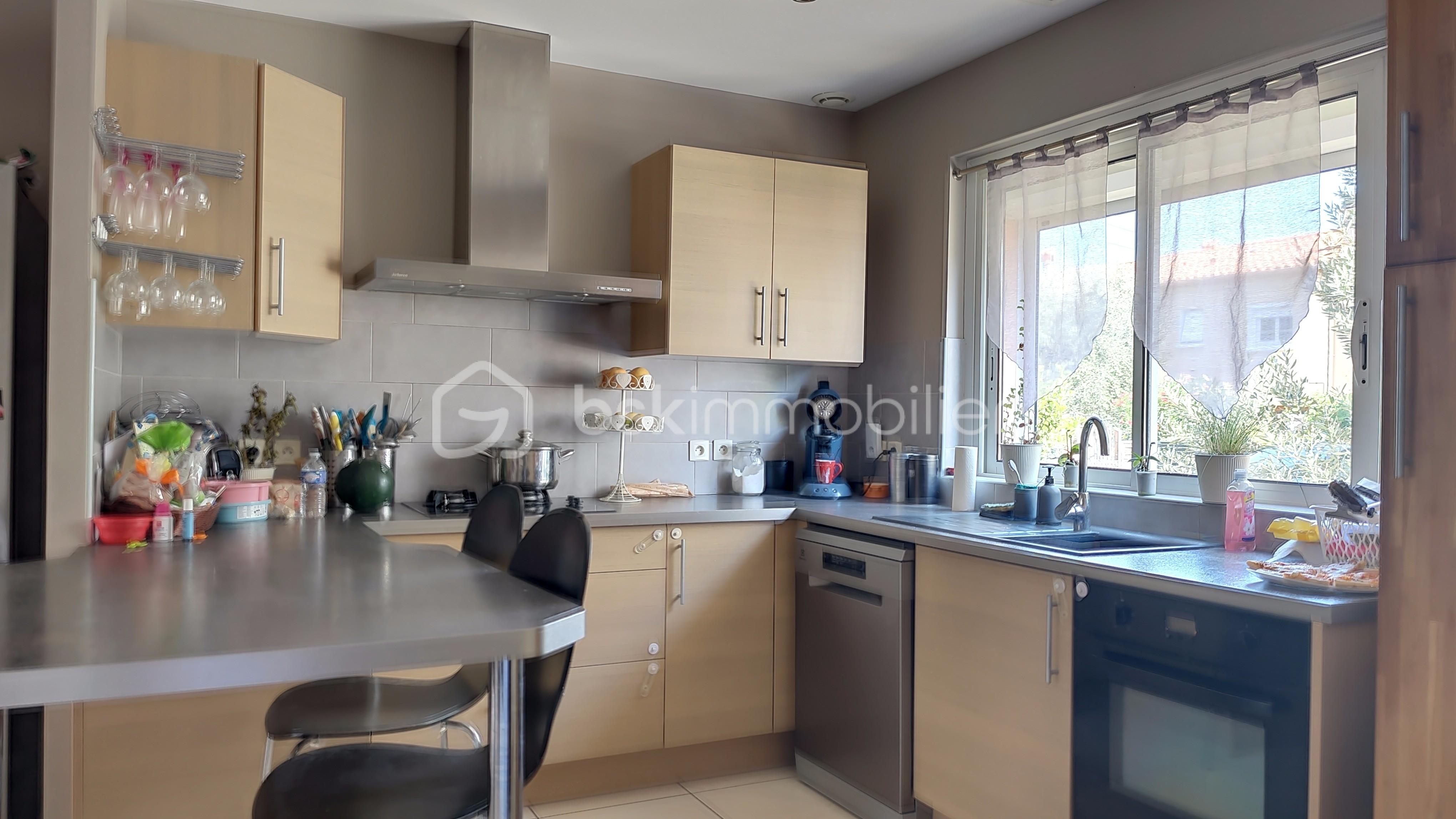 Maison de 101 m² - 5C37748A-9C2D-0105-84DE-FFDC2A27F3E5.jpg
