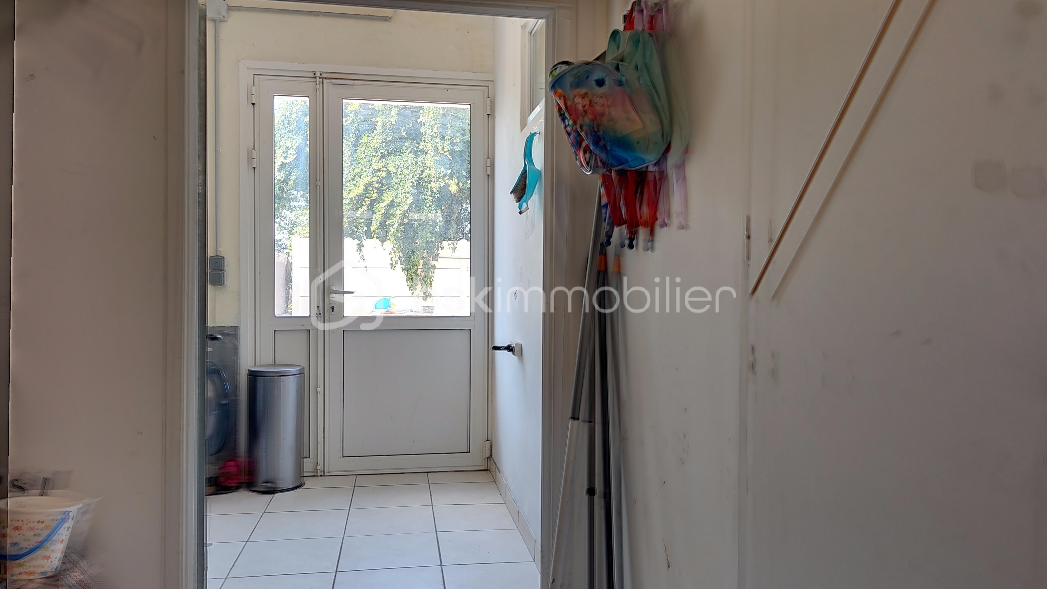 Maison de 101 m² - ED7BCE2D-BE72-E8E0-B33C-EC42CD8FB413.jpg