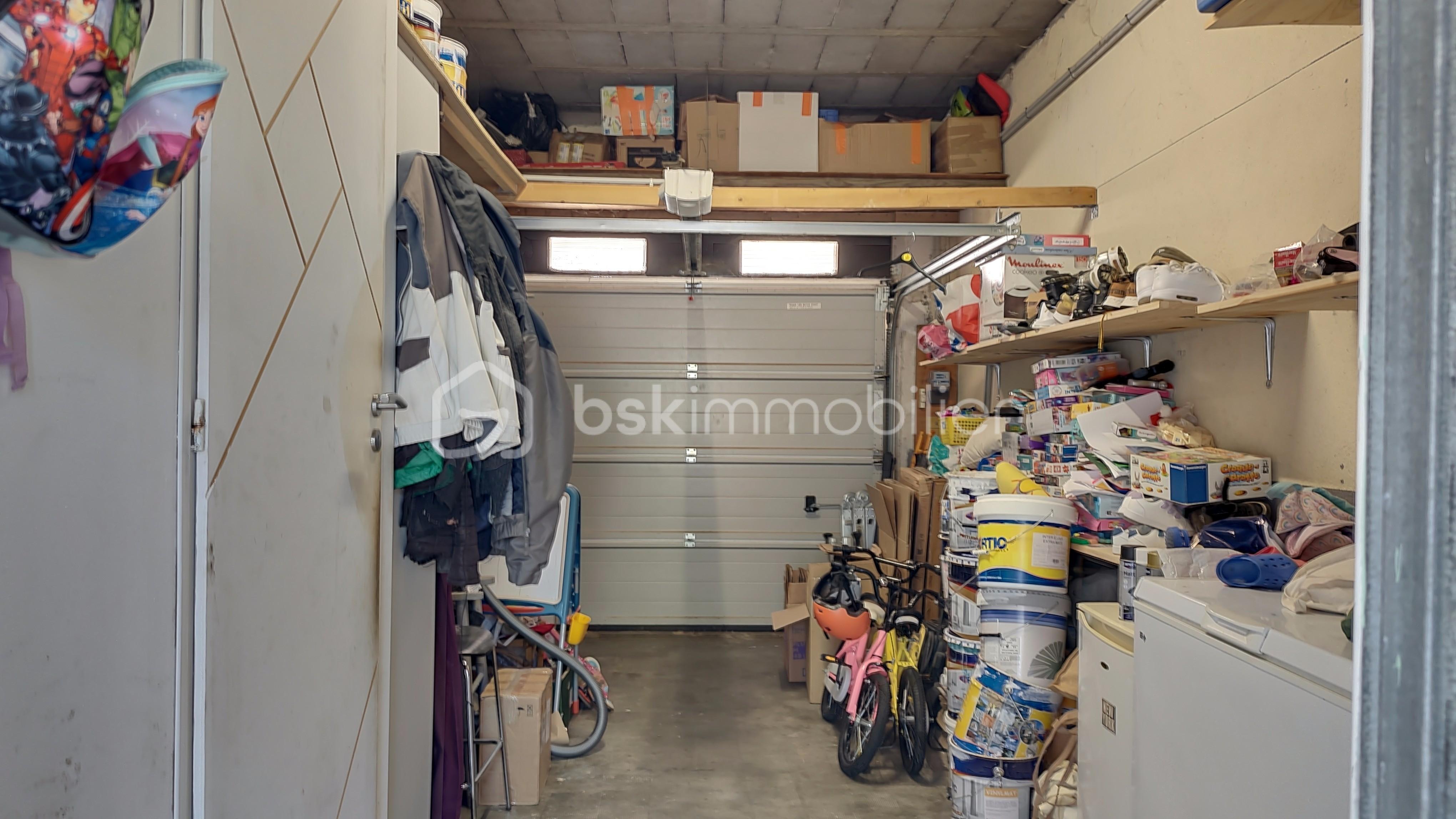 Maison de 101 m² - 6B7173F3-7E40-D498-B903-113D449DE691.jpg