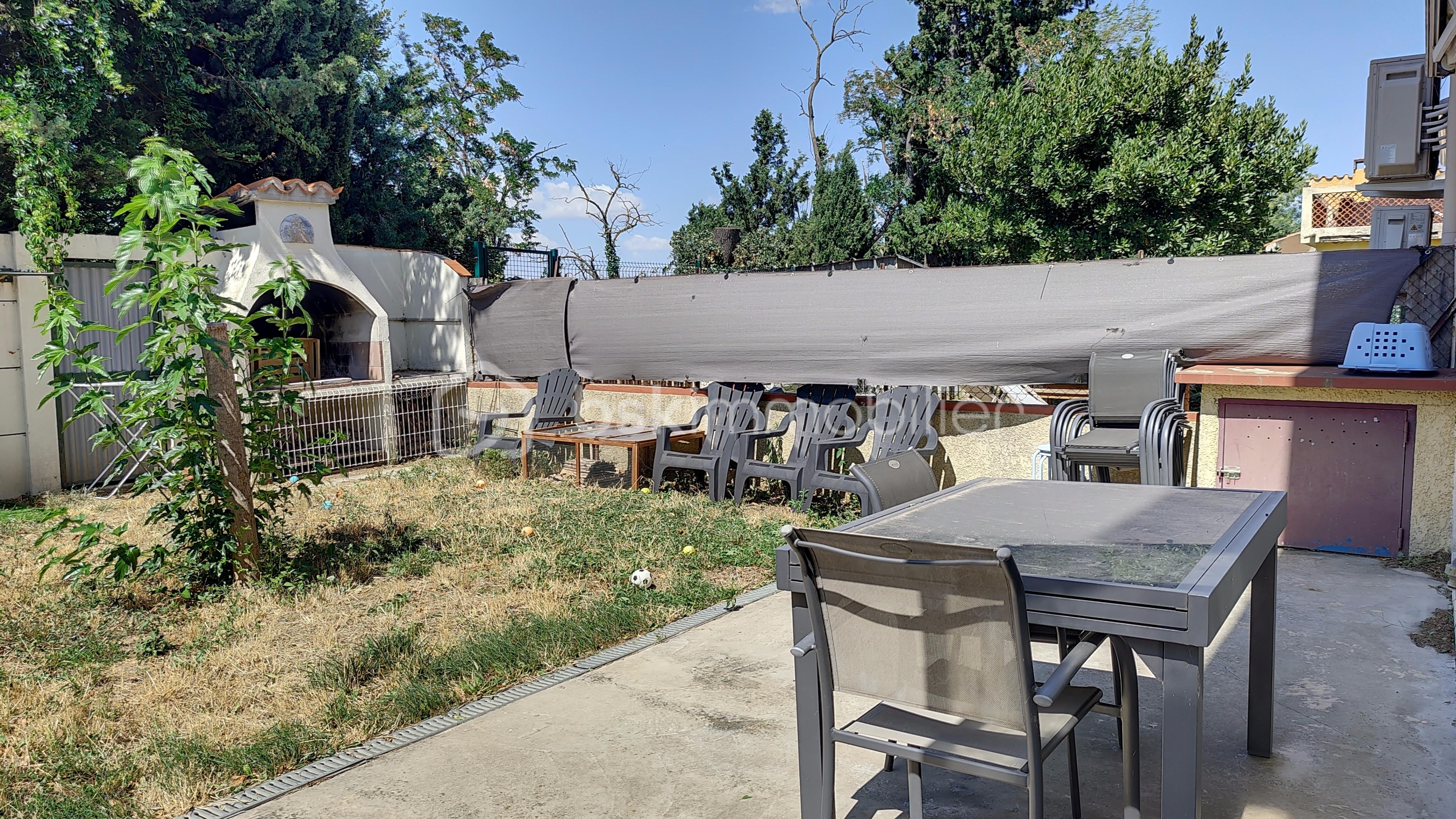 Maison de 101 m² - 795CDE9A-1BA0-6A62-EE7D-A2477A706A82.jpg
