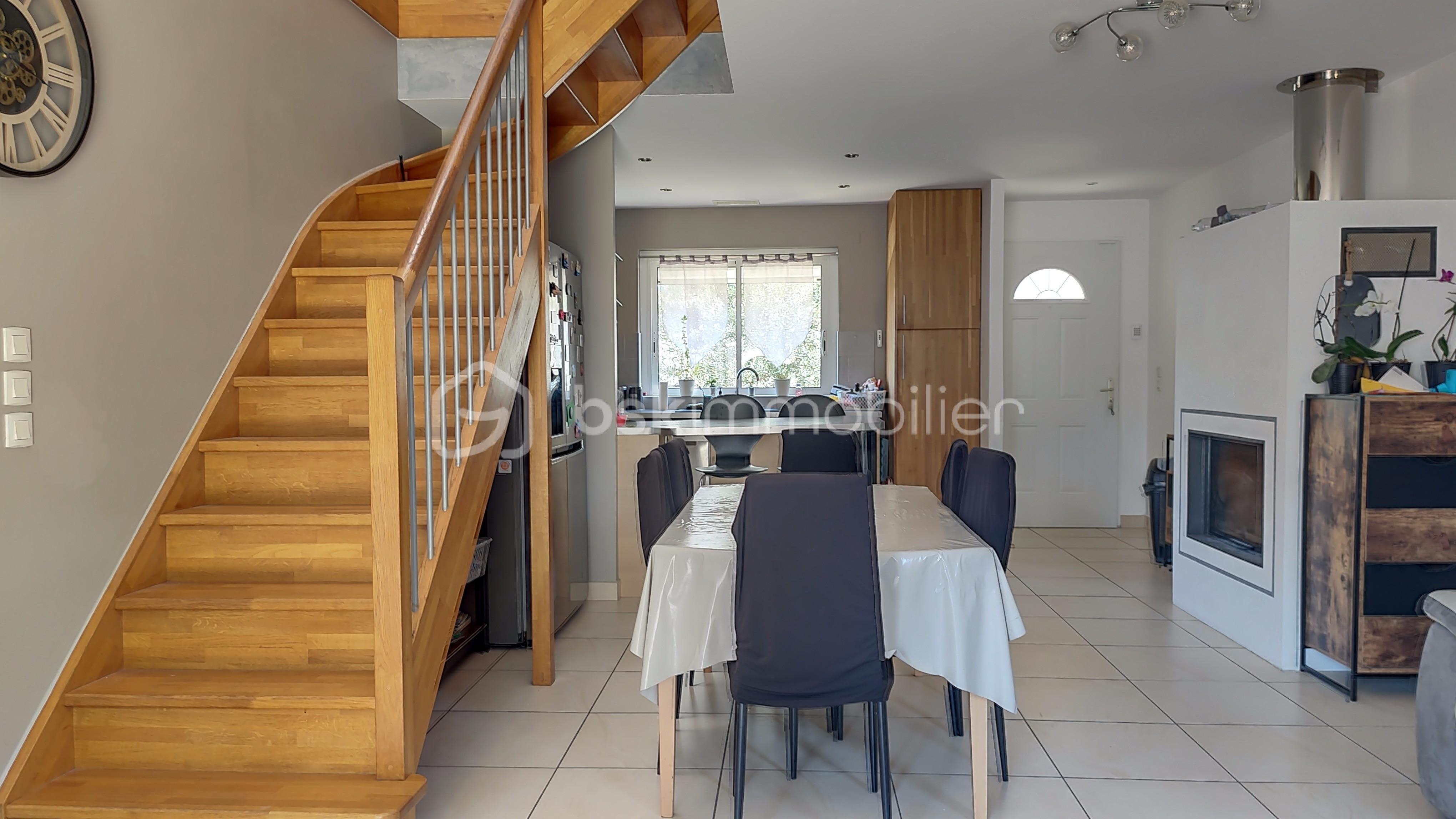 Maison de 101 m² - 92FE9E3A-7132-879C-EFA1-B081C0C1572B.jpg