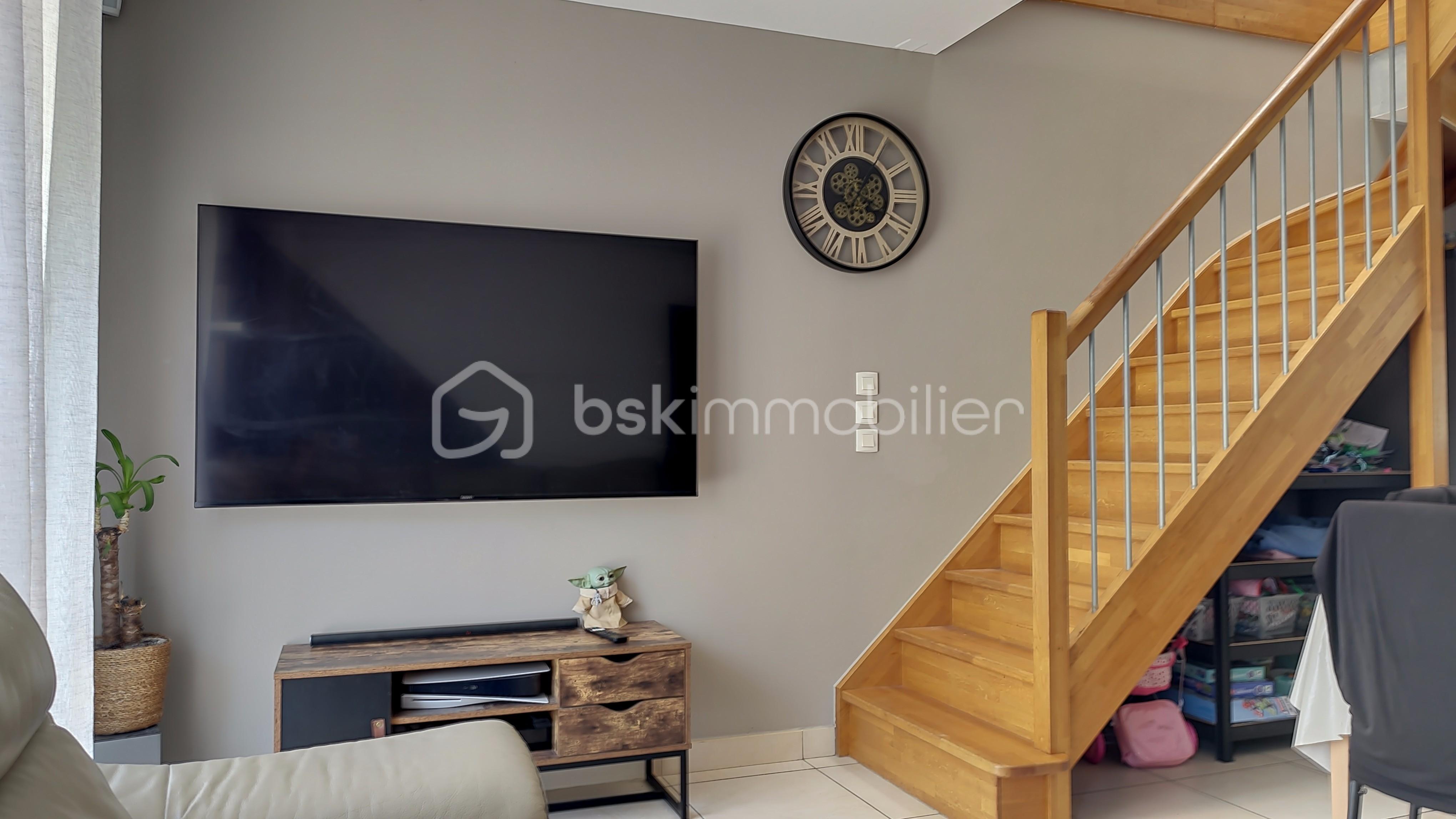 Maison de 101 m² - 7697F553-EF5F-400F-A8E2-5EB9D02D6D60.jpg