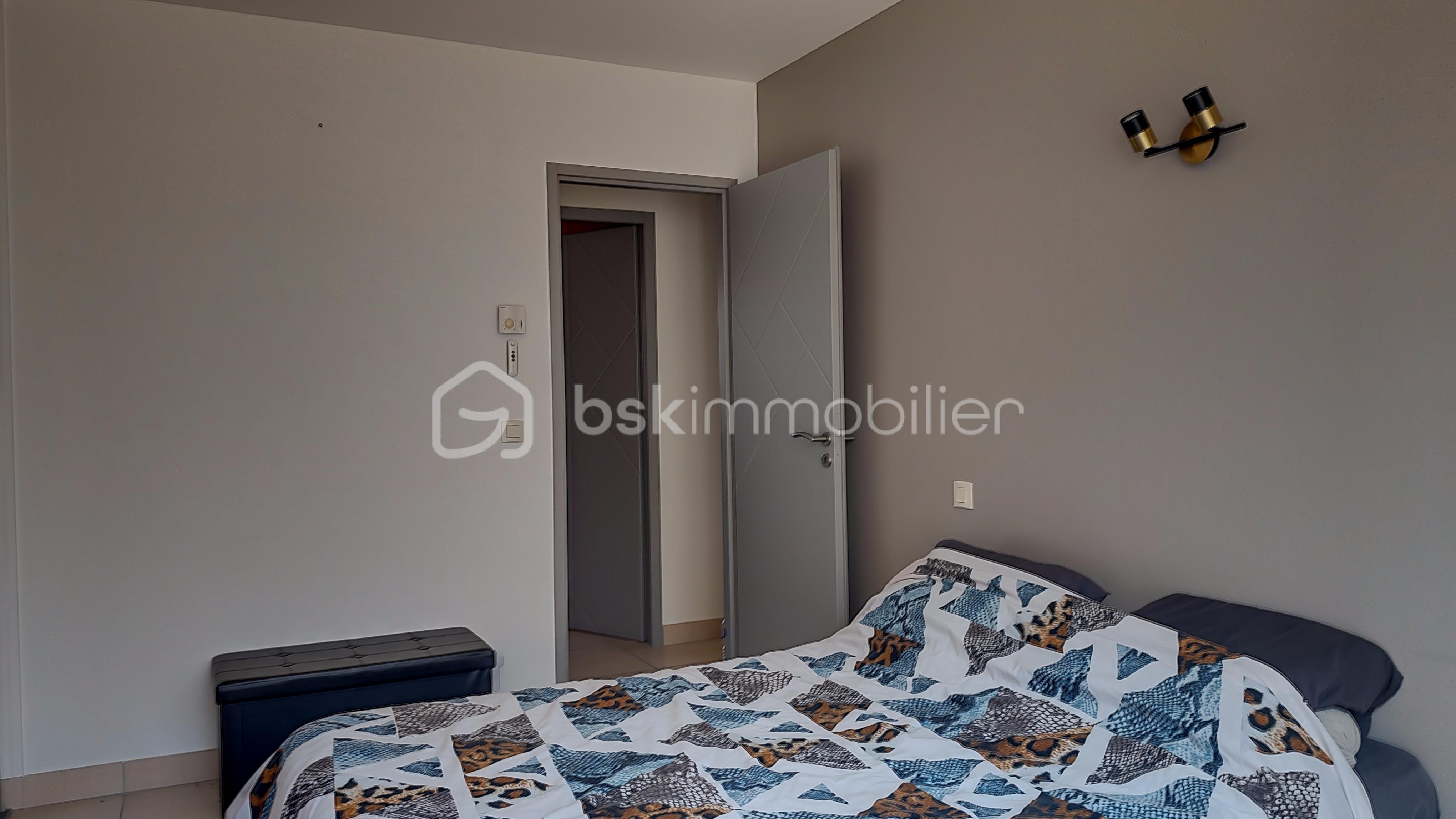 Maison de 101 m² - 448BC5DF-0145-307F-57CA-867E8B561058.jpg