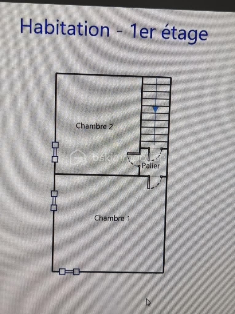 PLAN ETAGE.jpg