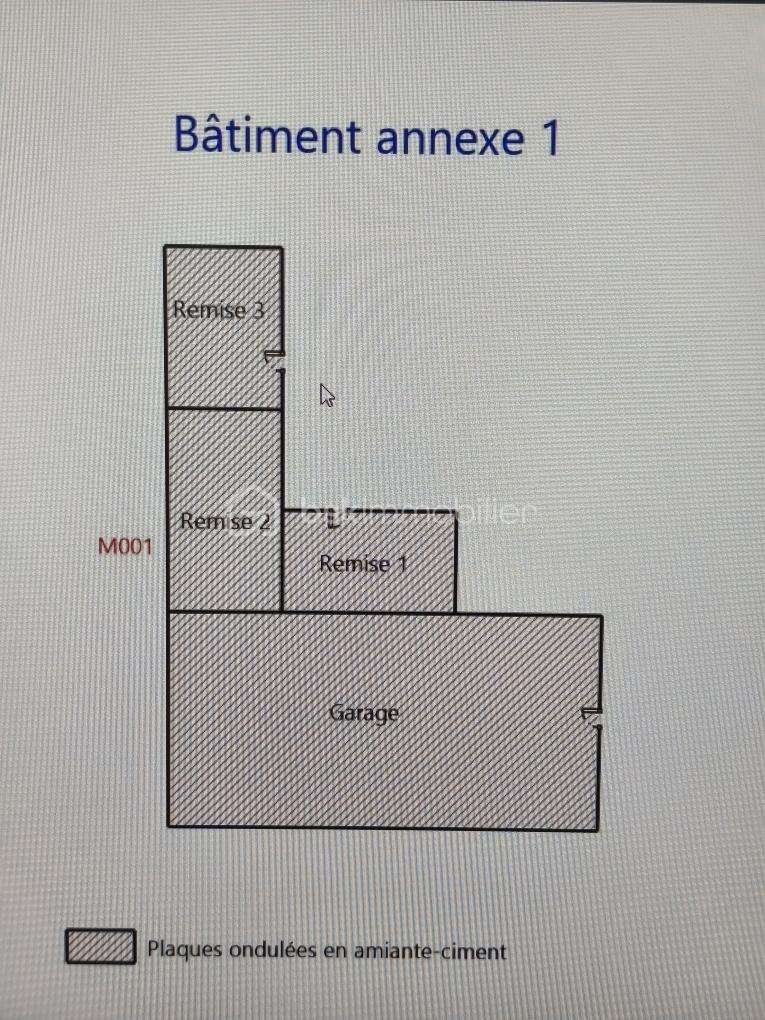 GARAGE + D2PENDANCE.jpg