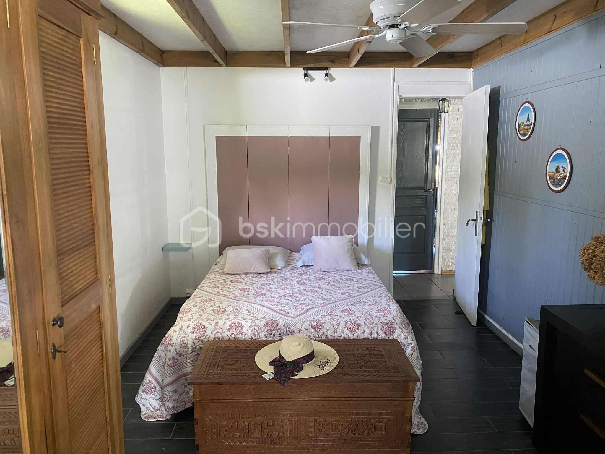 Maison contemporaine de 1 186 m² - cc37112c-08d2-4306-8b85-bdebf3b3ac68.jpg