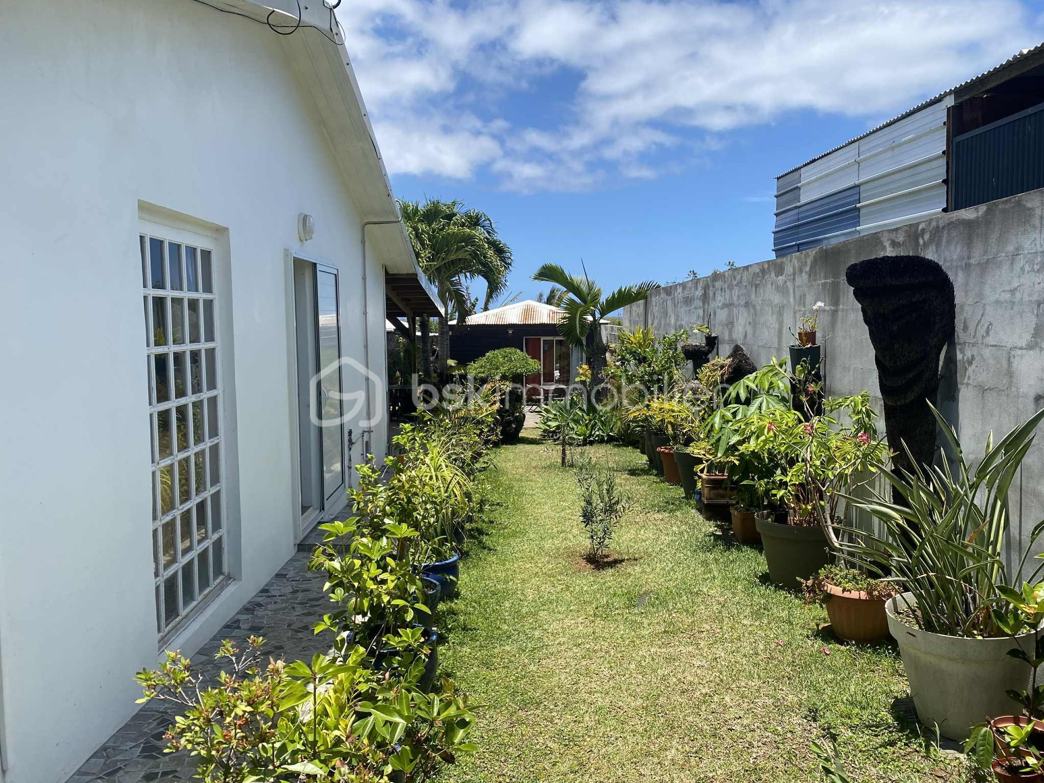 Maison contemporaine de 1 186 m² - 2cca255c-53ae-4c8e-b08e-84a54a2691a1.jpg