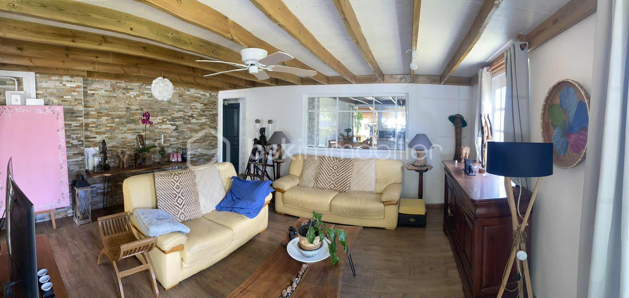 Maison contemporaine de 1 186 m² - 8b068be8-73d6-499d-8bbd-28f5cd71a0c2.jpg