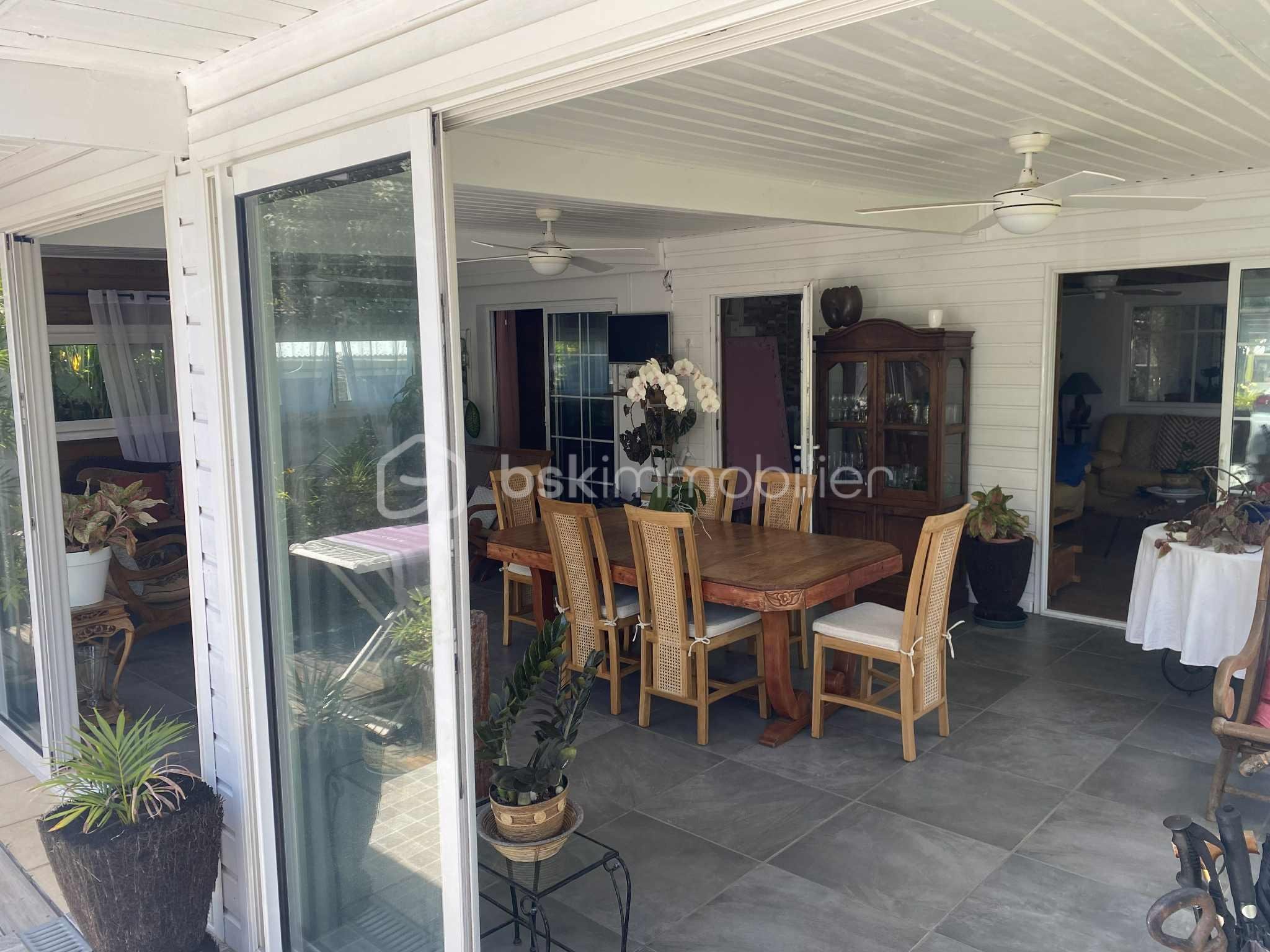 Maison contemporaine de 1 186 m² - 626ba614-48e6-40d9-9255-820df05b5803.jpg