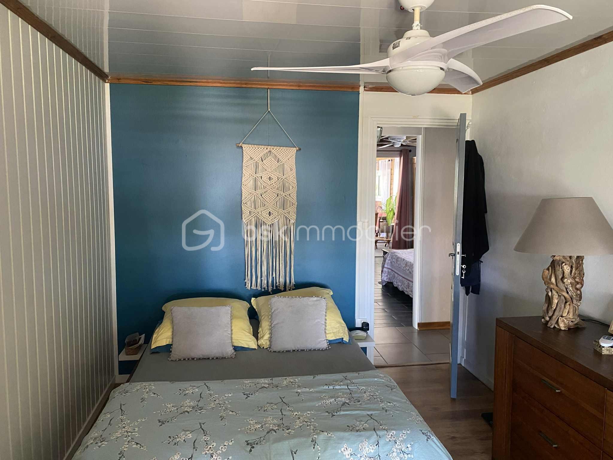 Maison contemporaine de 1 186 m² - 5d1d52c5-0899-4e67-994d-a6f8a45a4d99.jpg