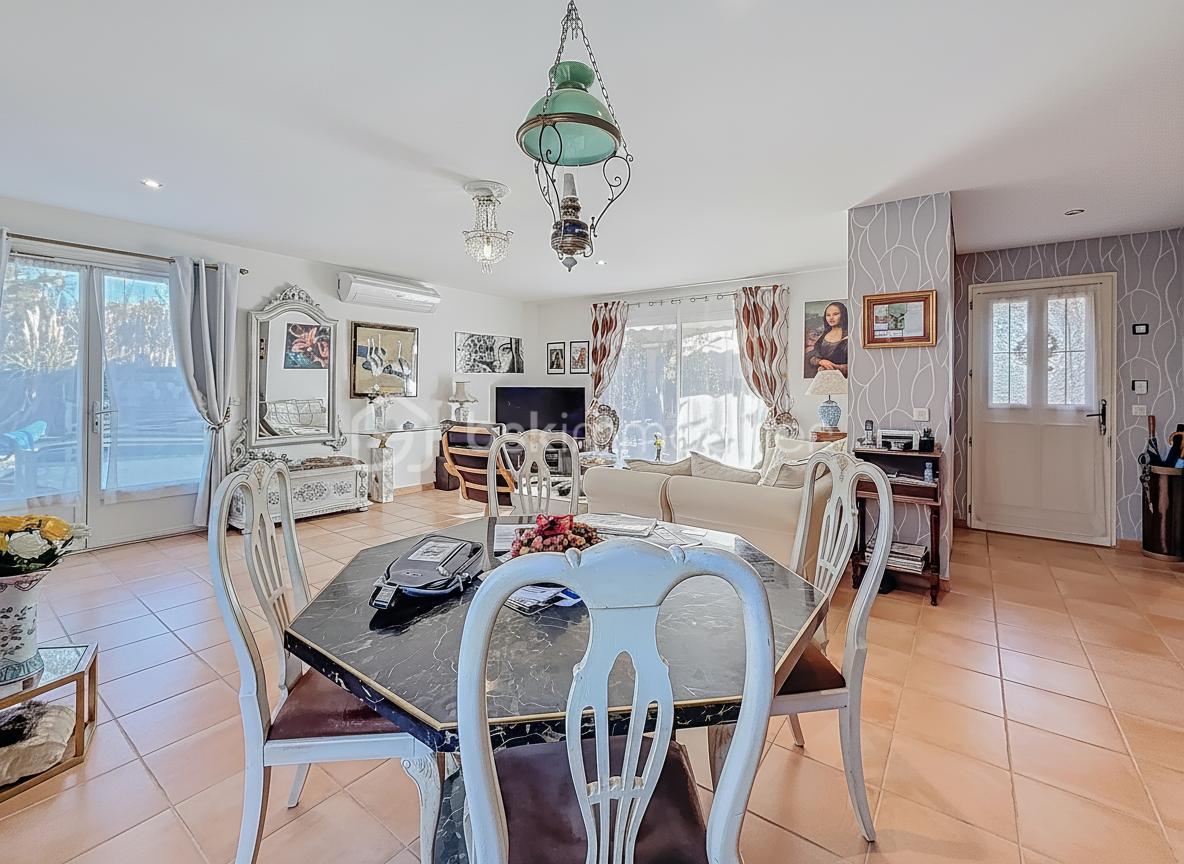 Maison de 109 m² - IMG_9415.PNG