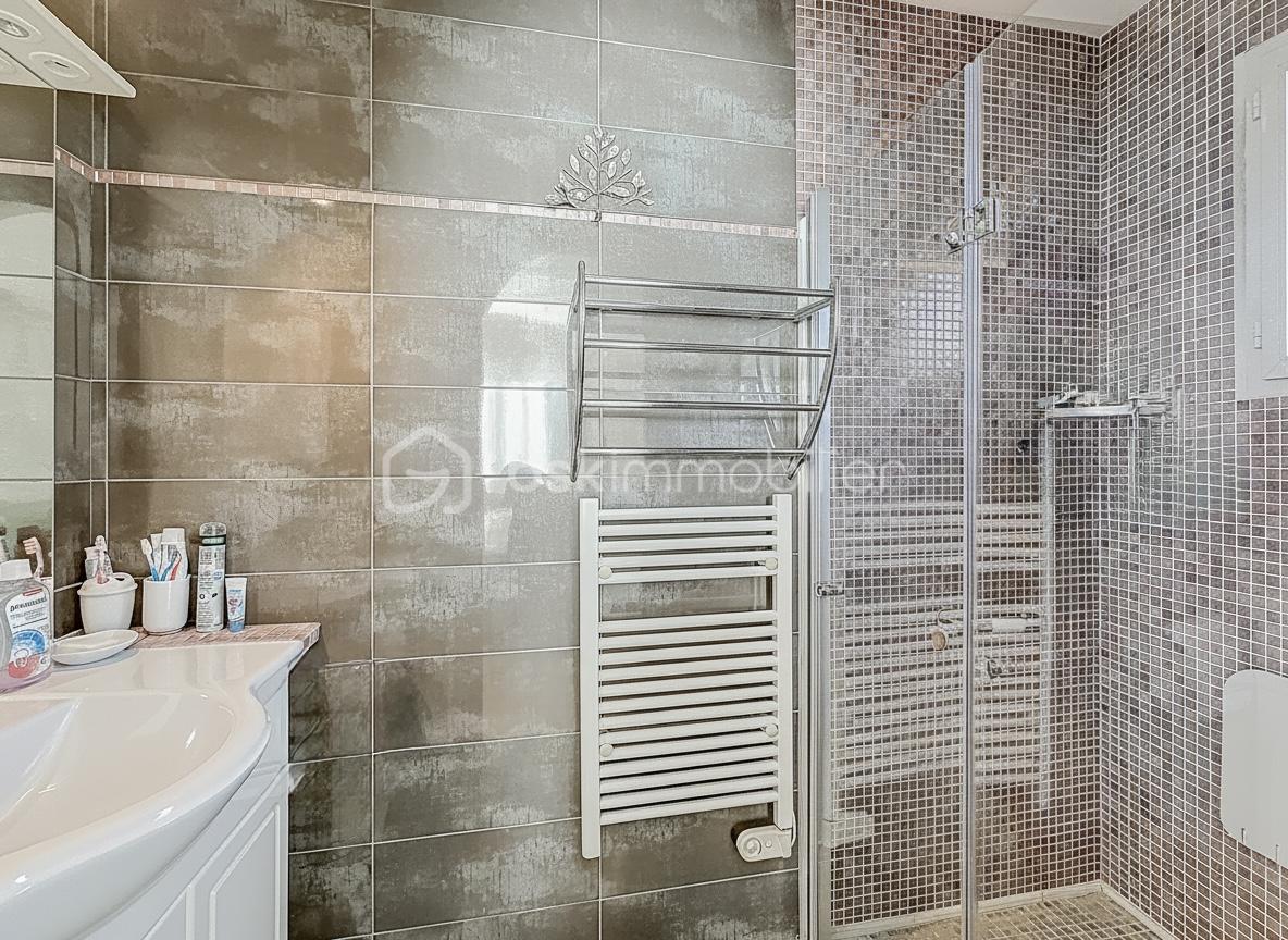 Maison de 109 m² - IMG_9412 2.jpg